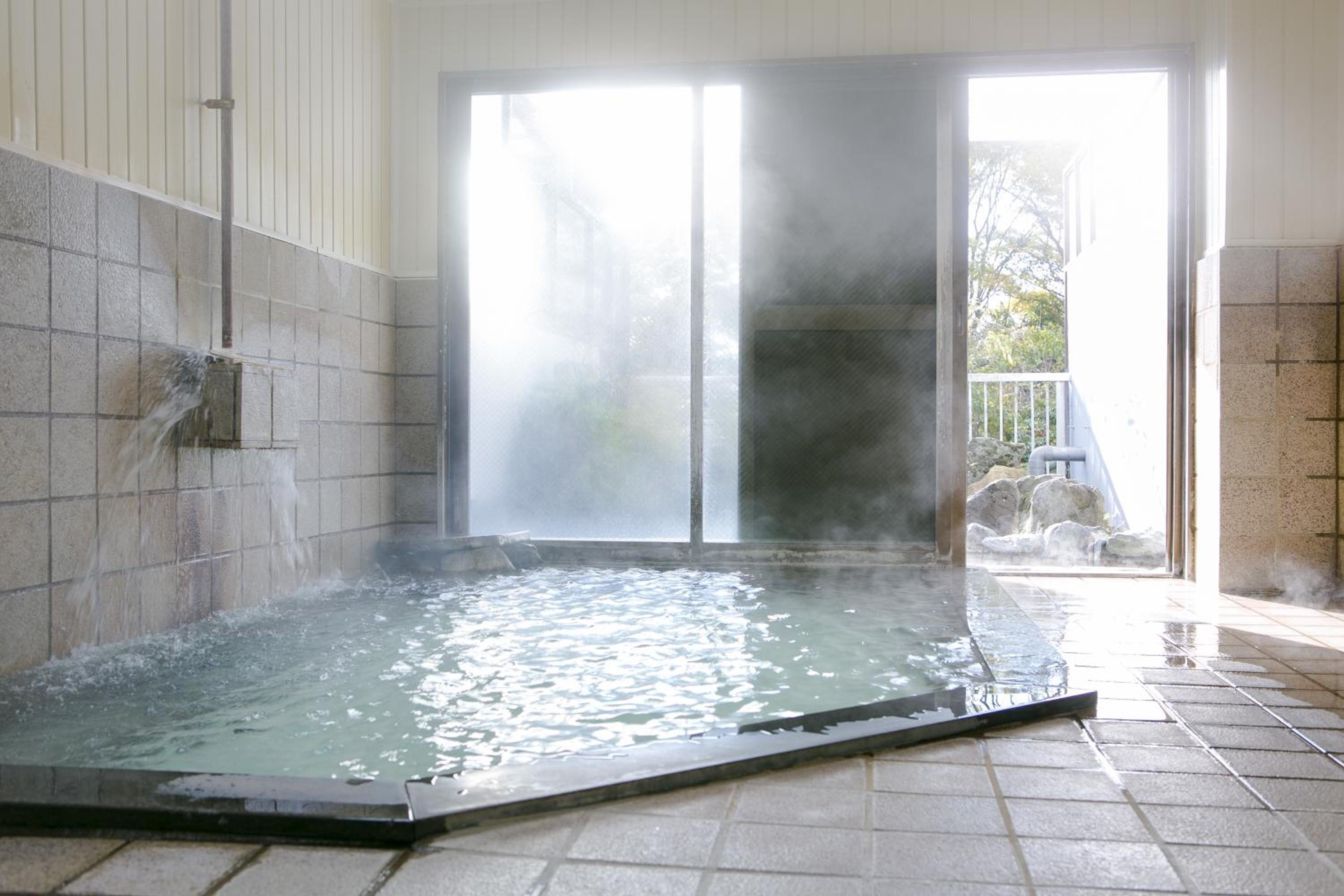 箱根芦ノ湖 HOTEL RaKuun