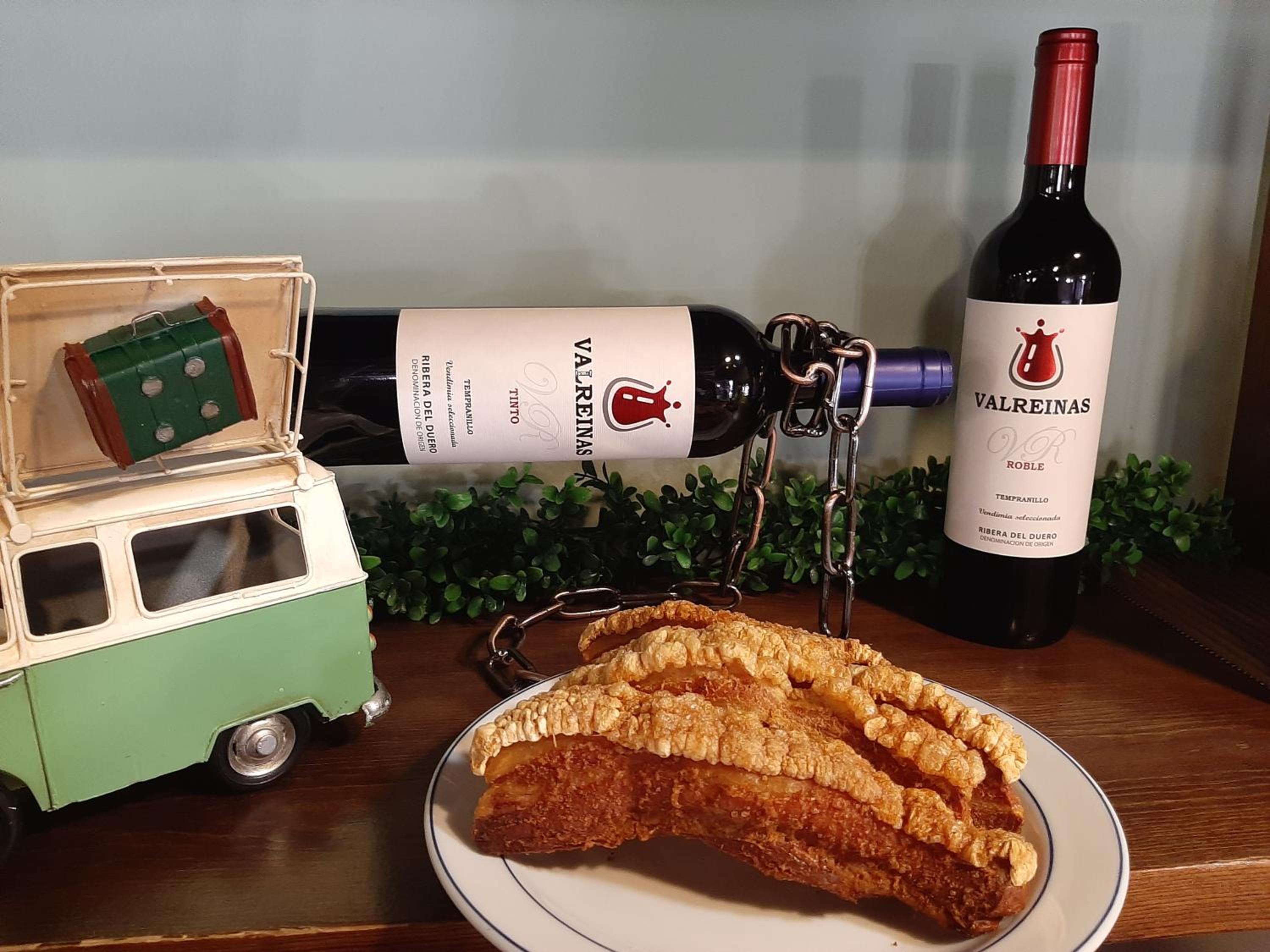 Hostal Rio Duero