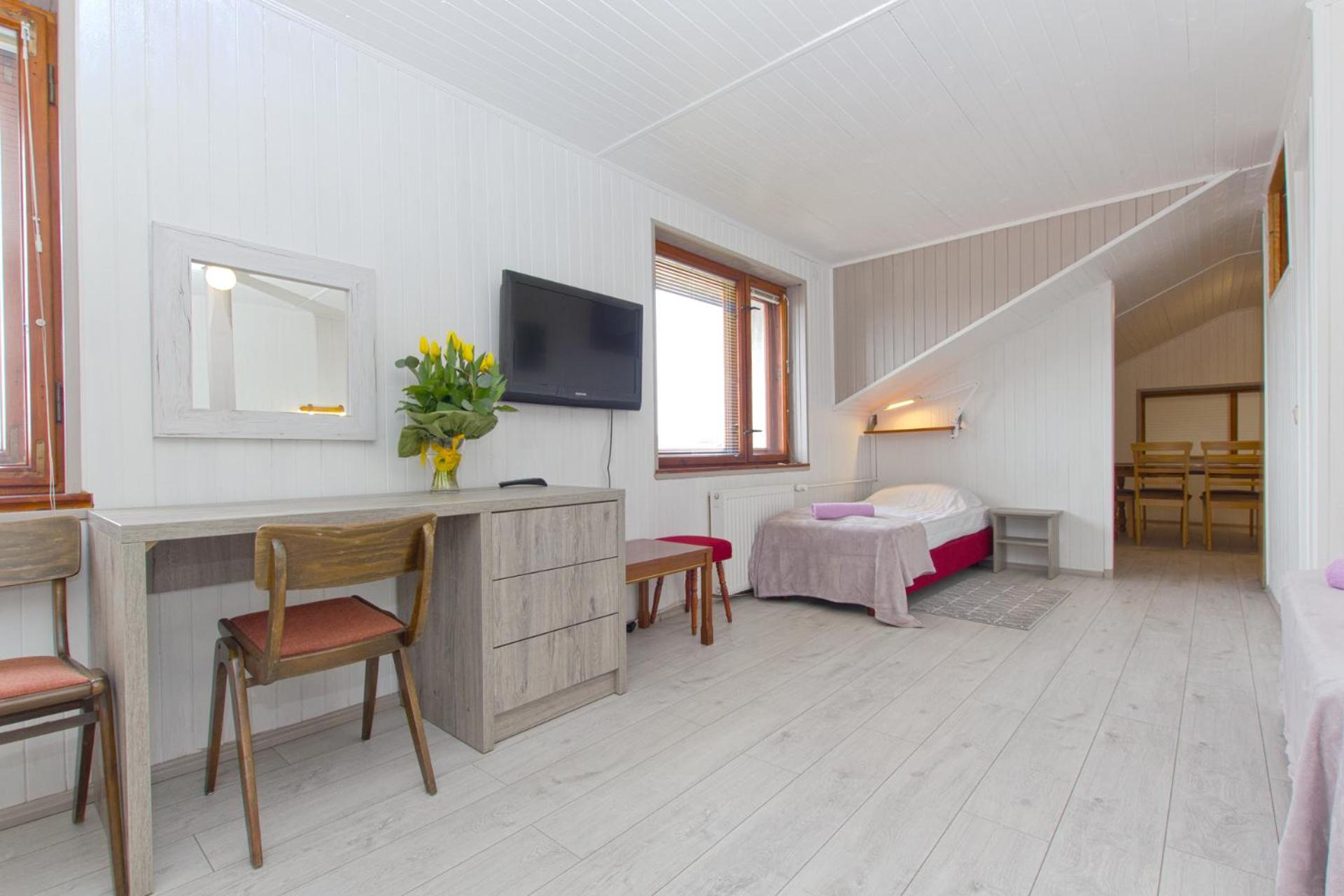 Villa Linne