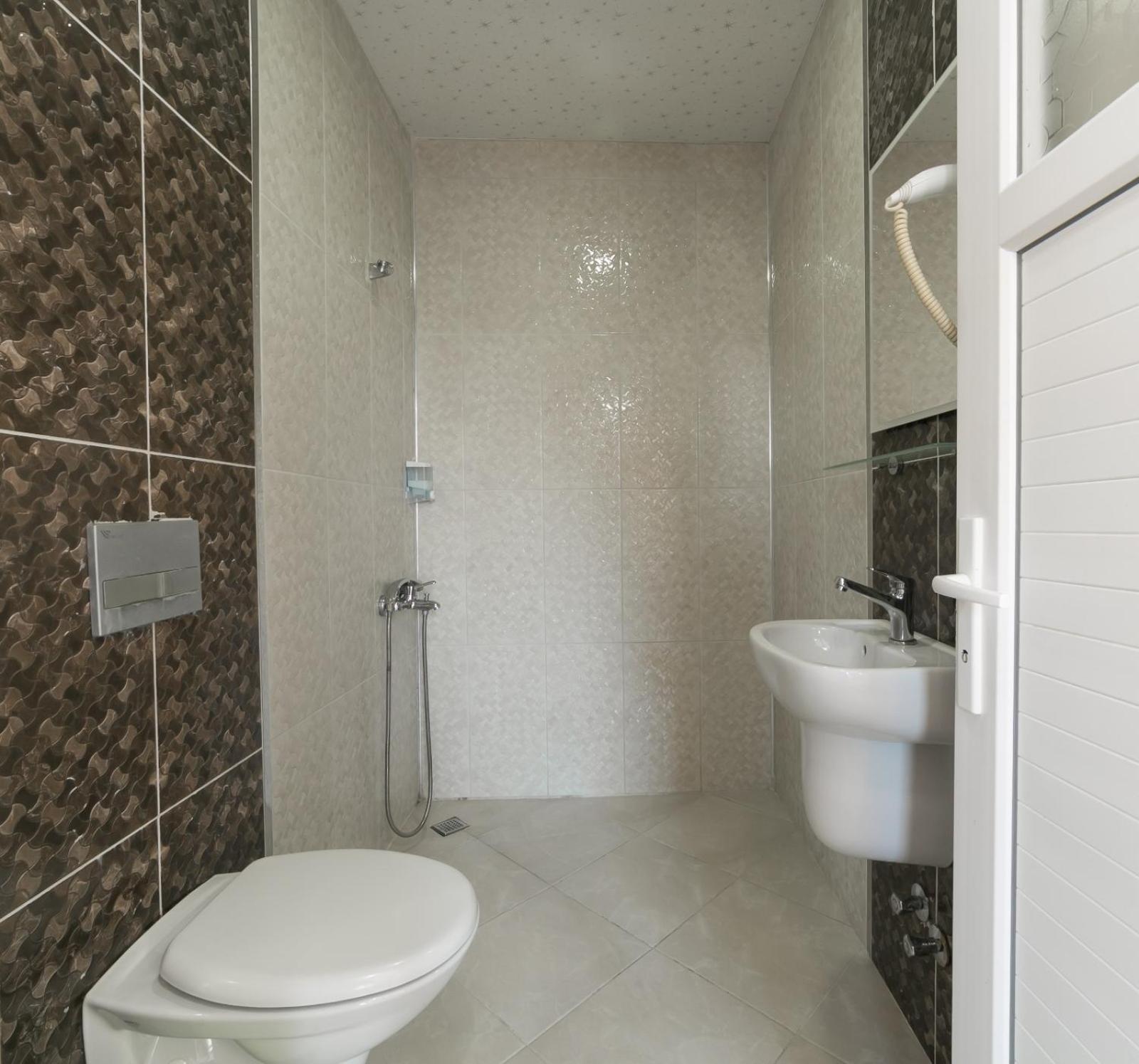 Enda Lara Otel - Image 22