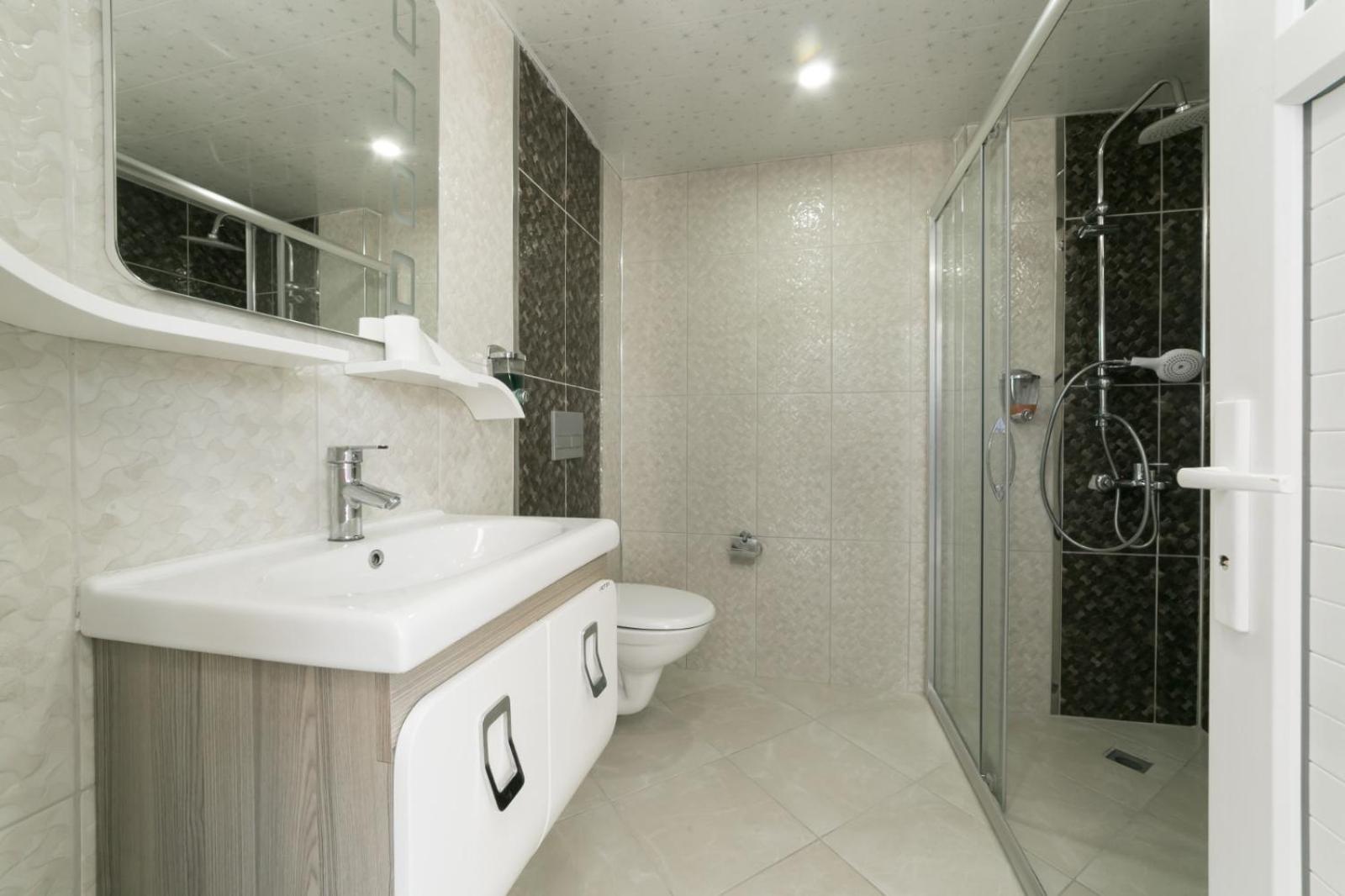 Enda Lara Otel - Image 5