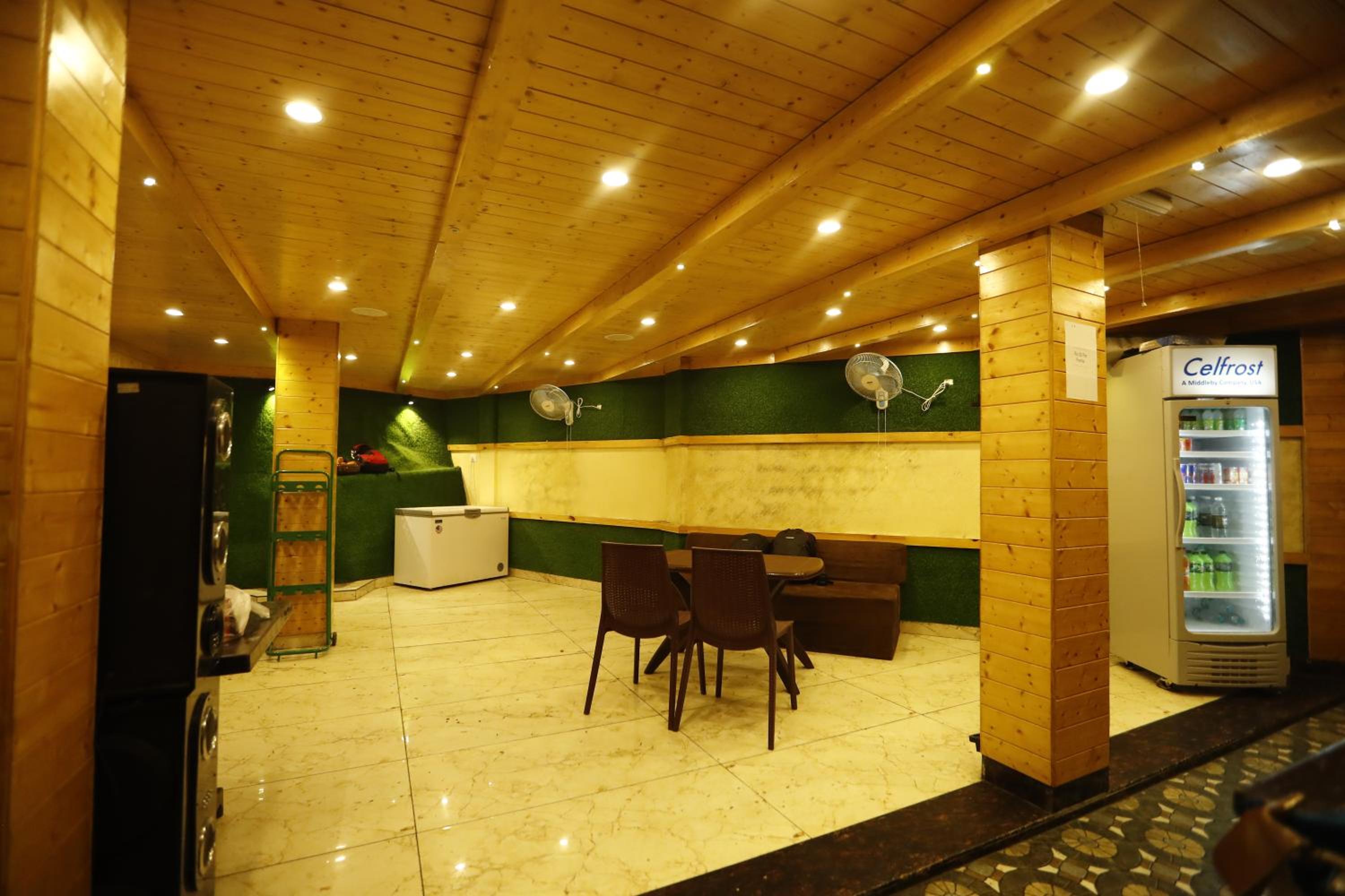 Photo 48