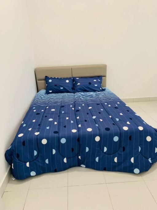 Brand New Cozy home Desaru Pengerang near Sebana Cove Resort photo 5