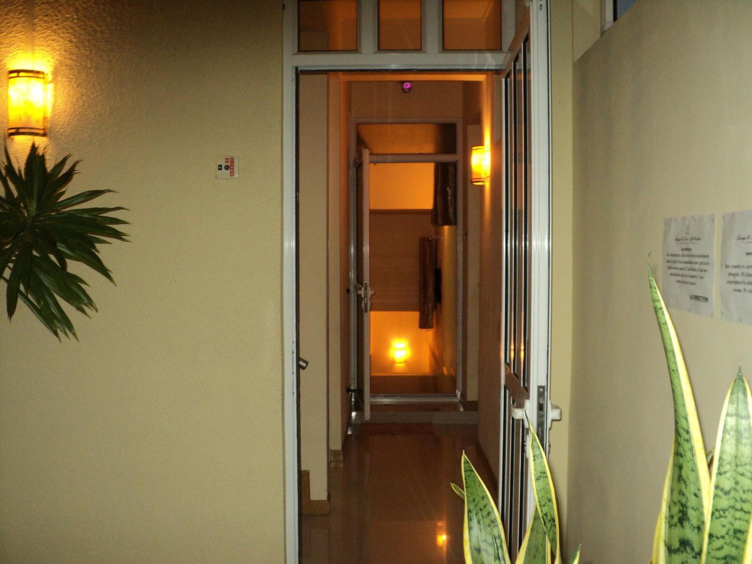 Photo 46