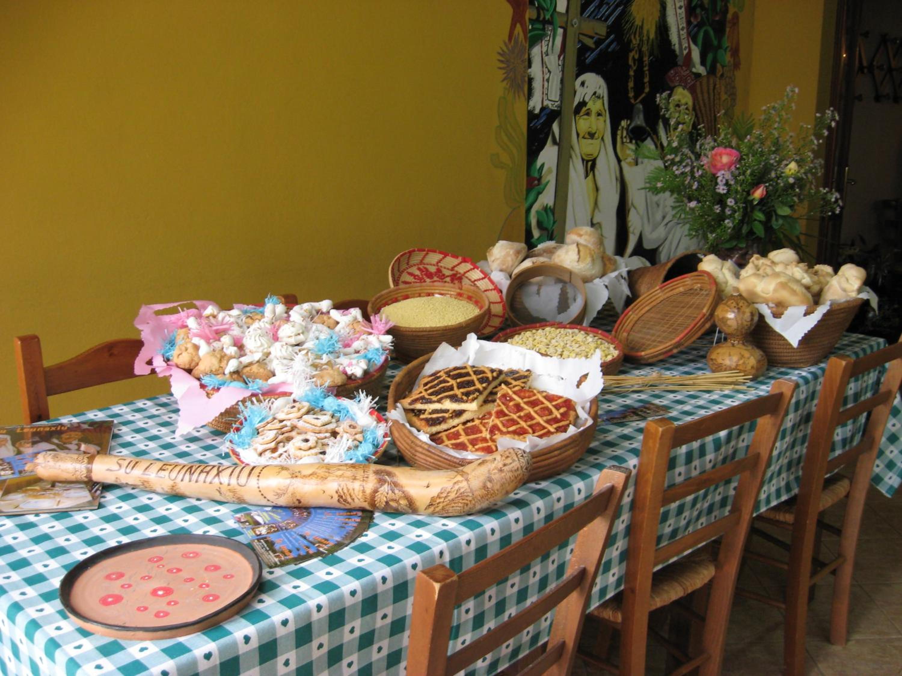 Photo 21