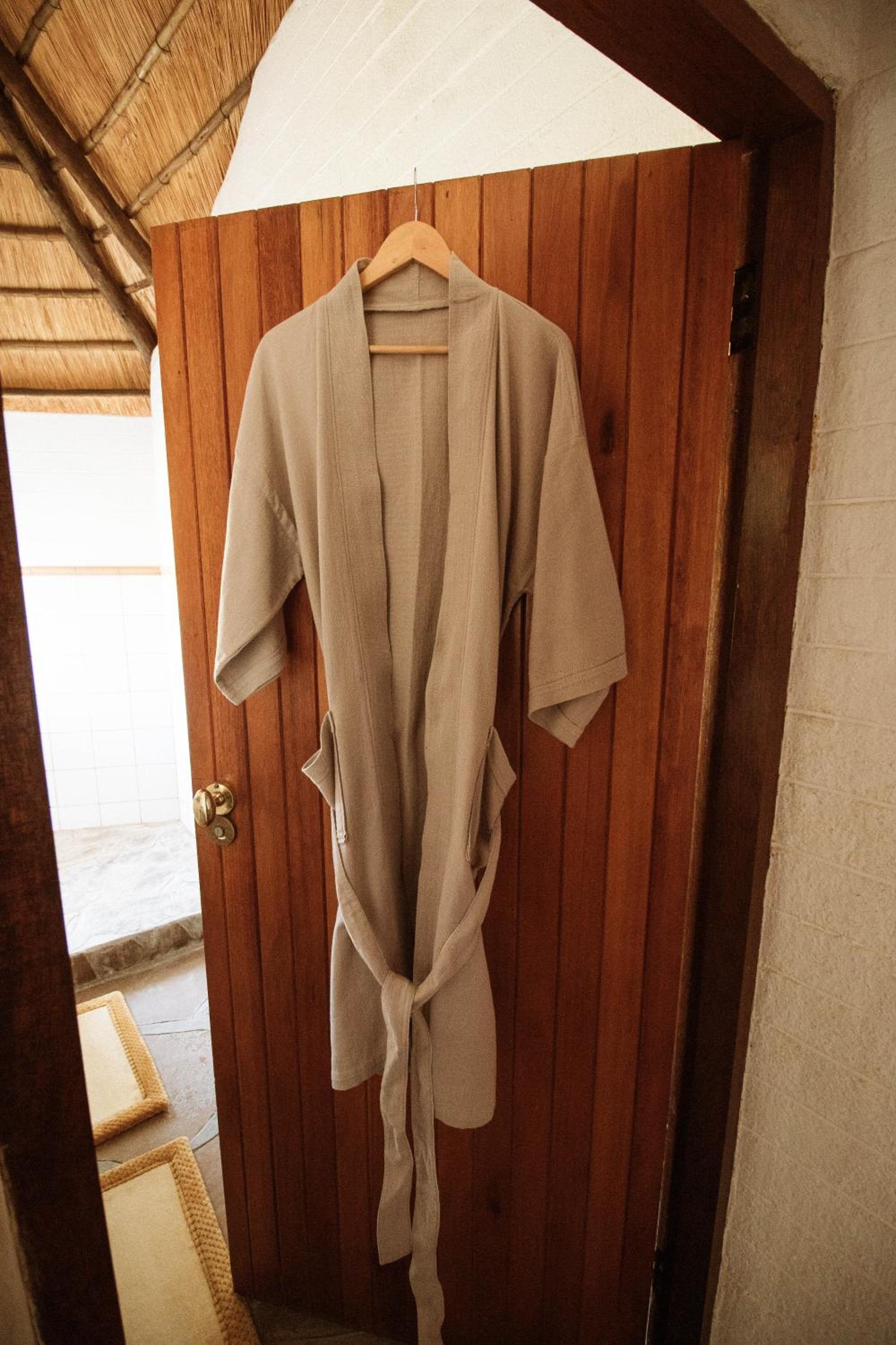 Photo 42