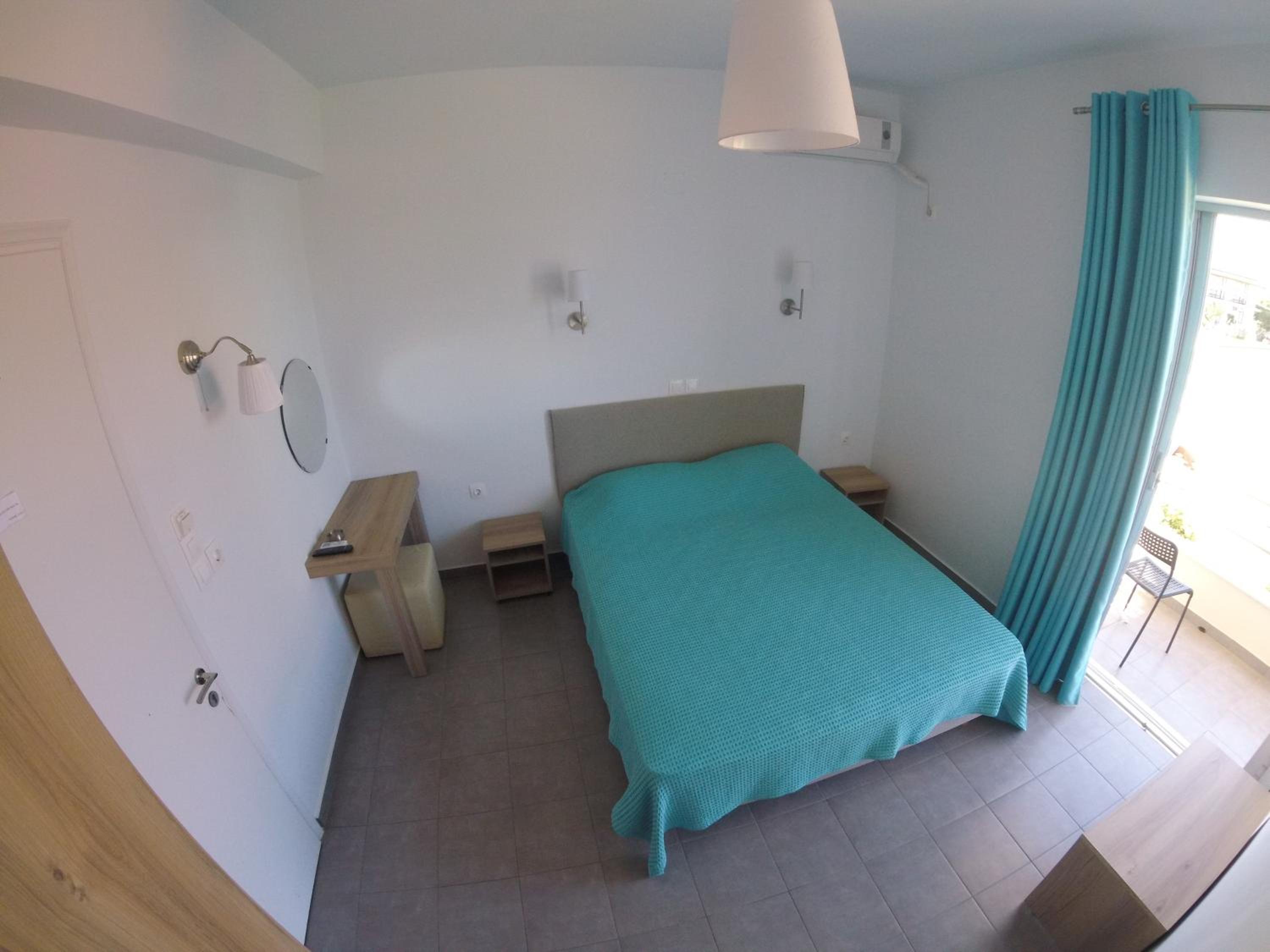 Kimiro Drosia Zante