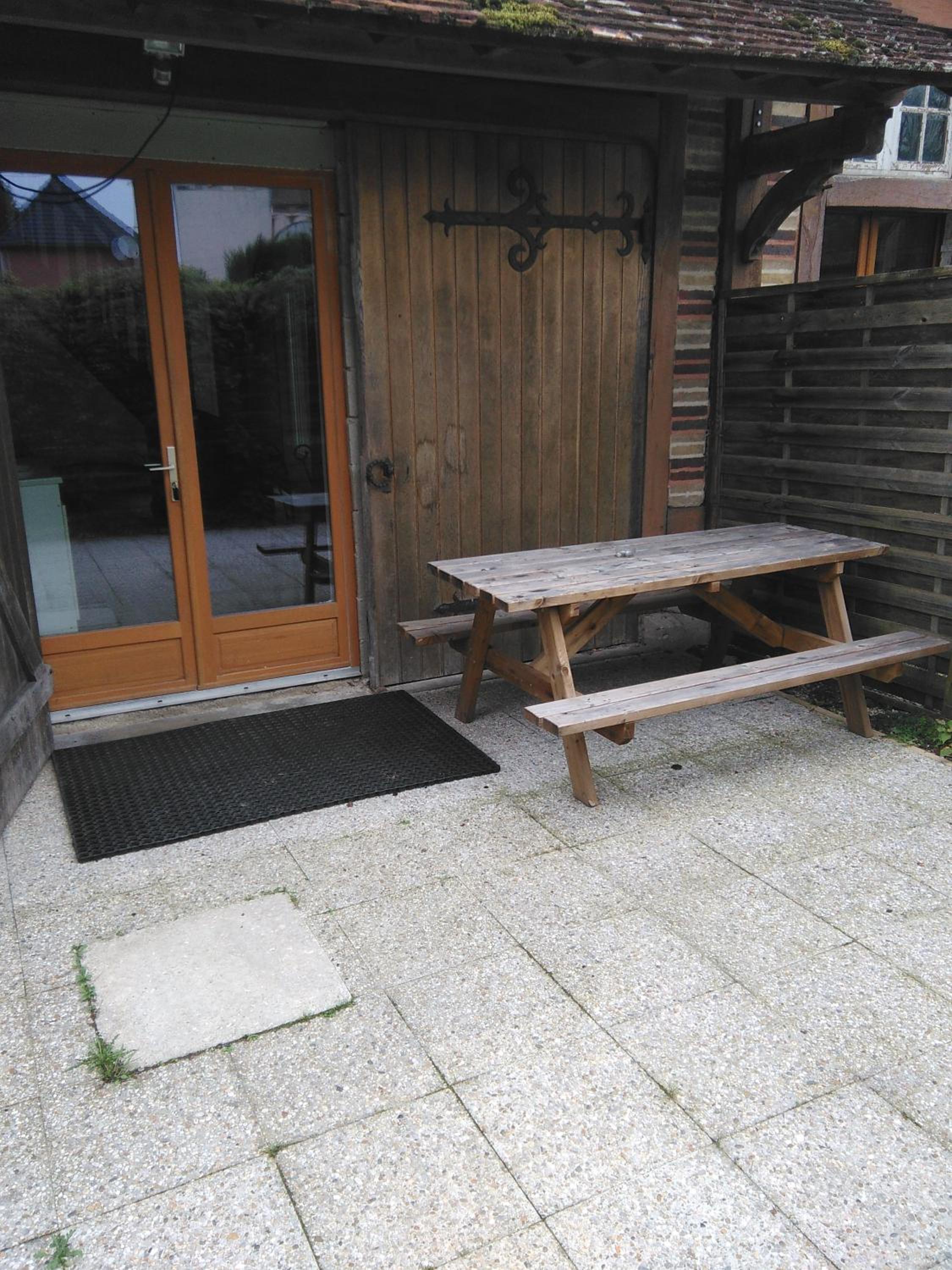 Photo 22