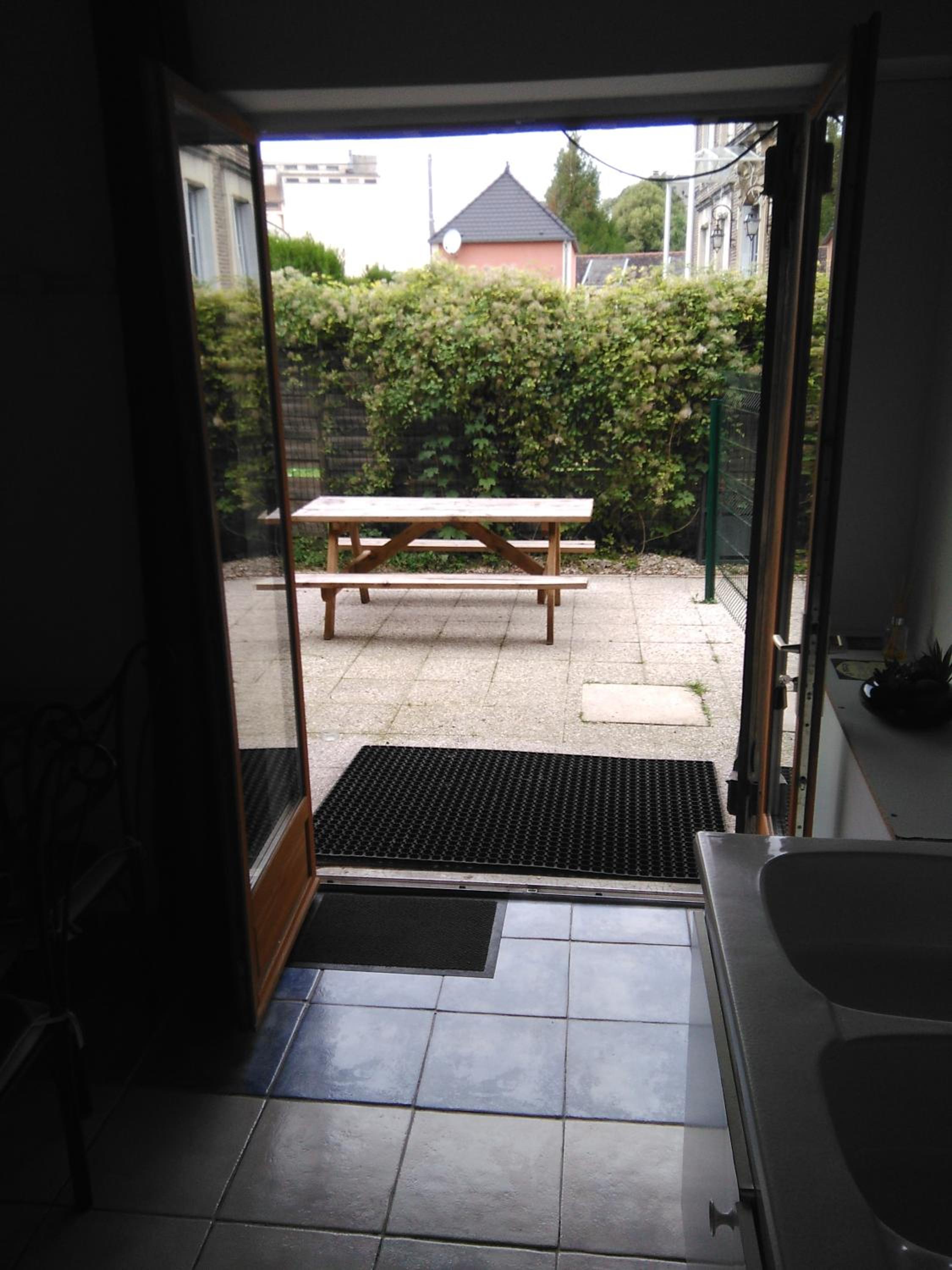 Photo 23