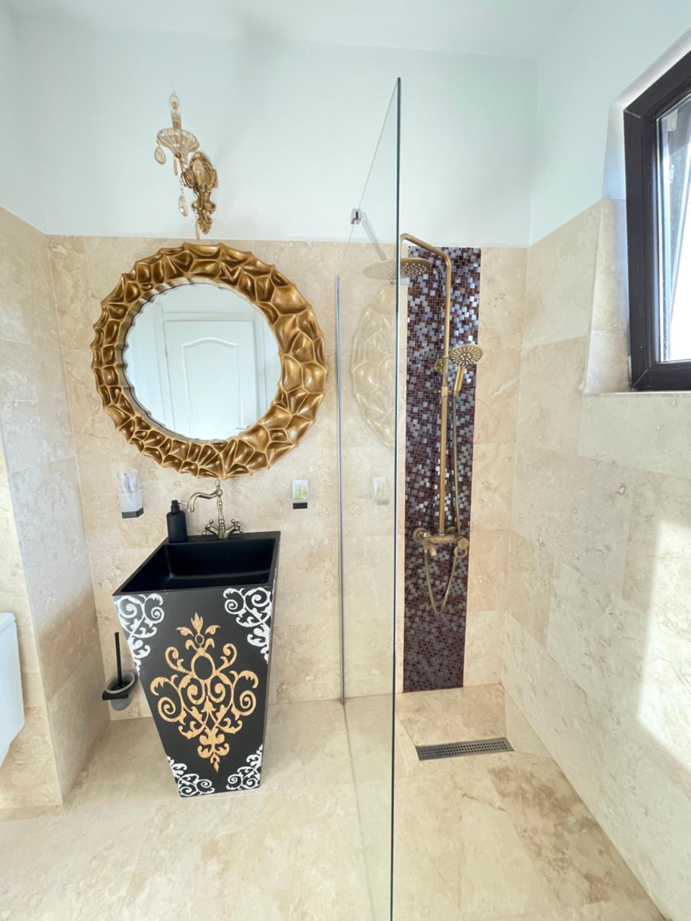Photo 109