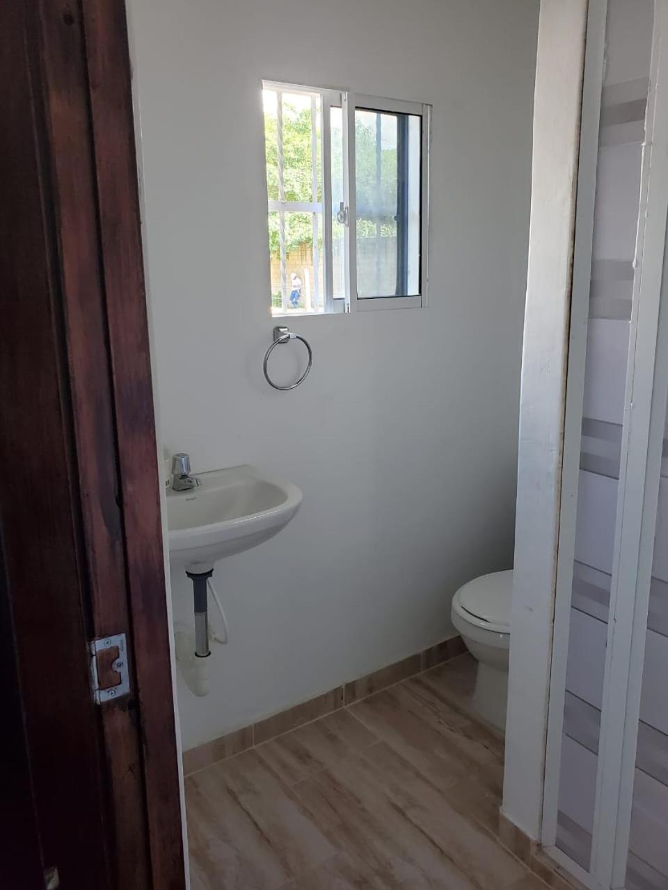 Hostel HM Caribe