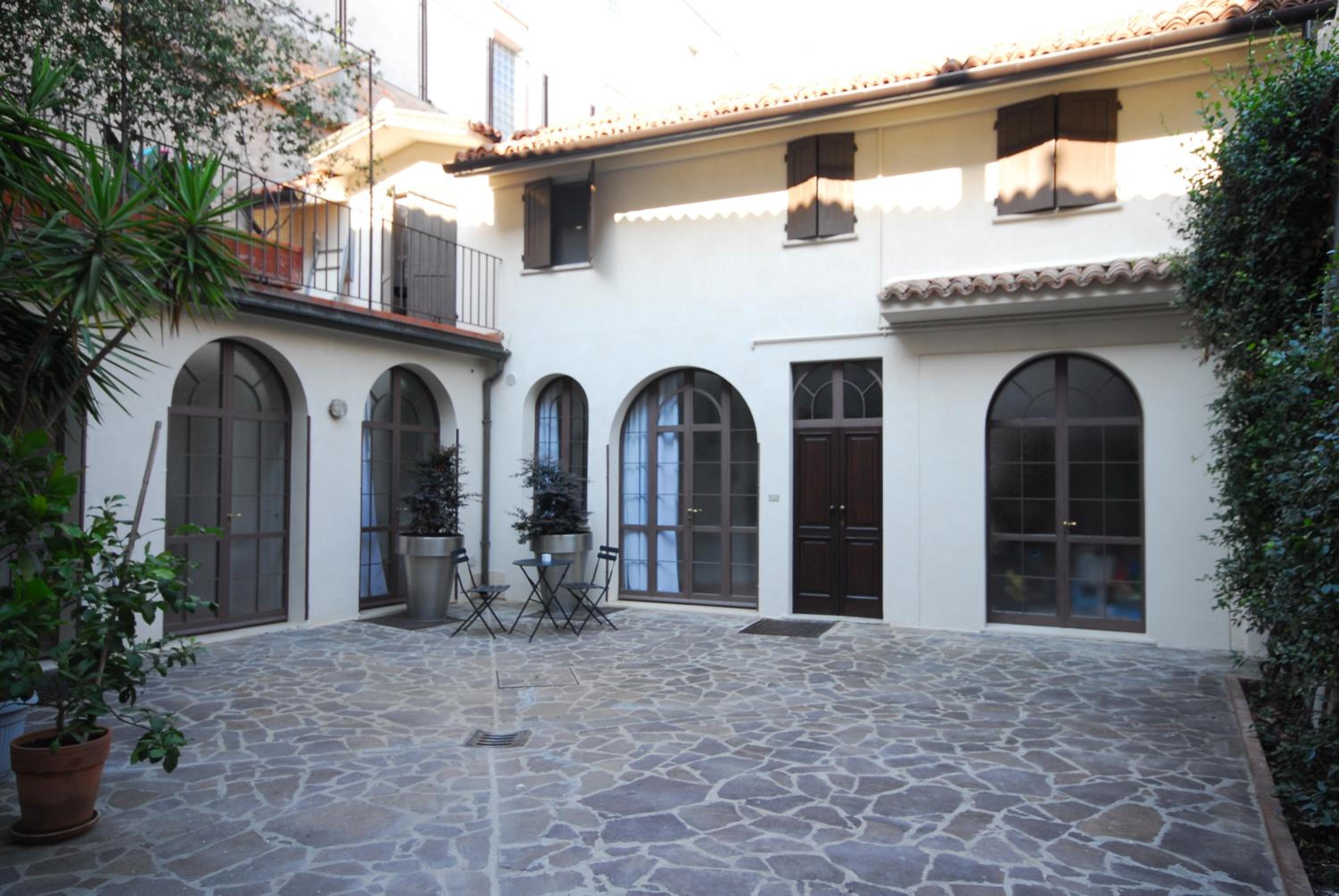 Casa del Pittore photo 3