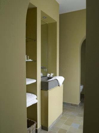 Bruges Vacations - BB 't Wit Huys Brugge - Property Image 6