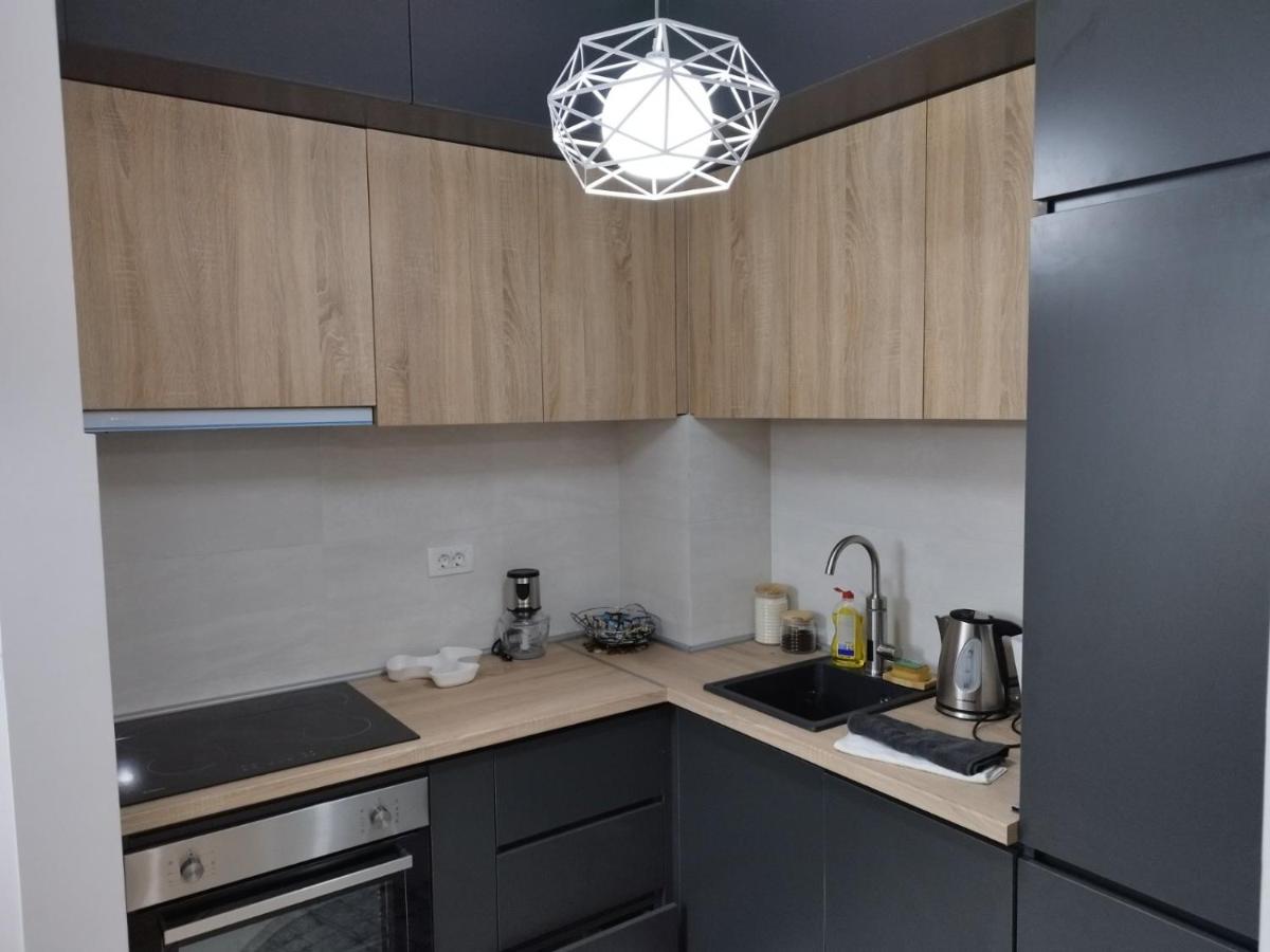 Mia Apartments photo 5