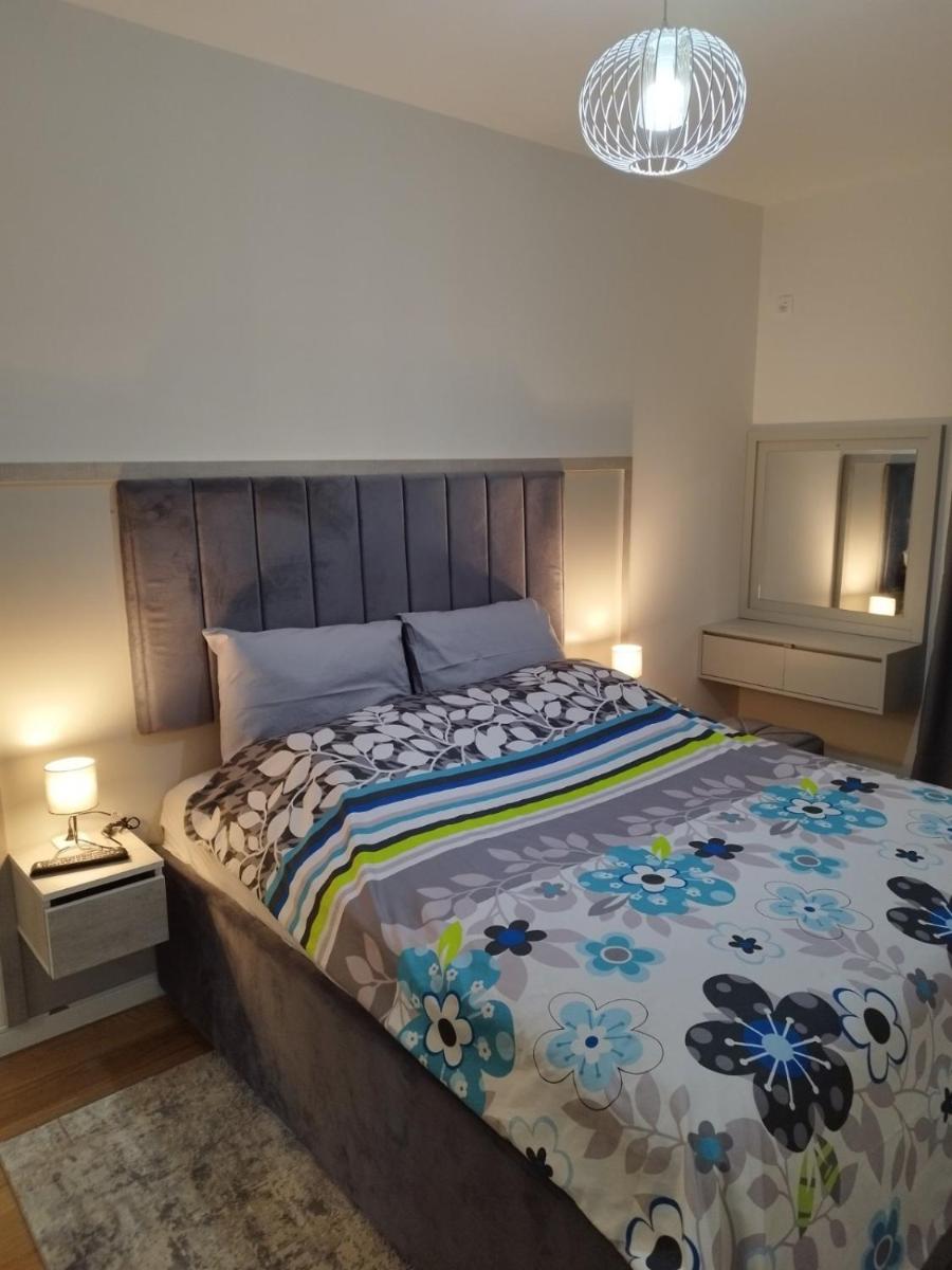 Mia Apartments photo 4