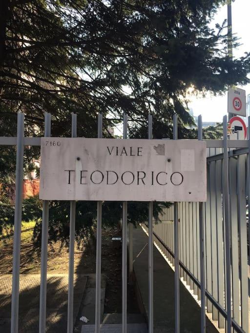 Bilocale Fiera Milano City