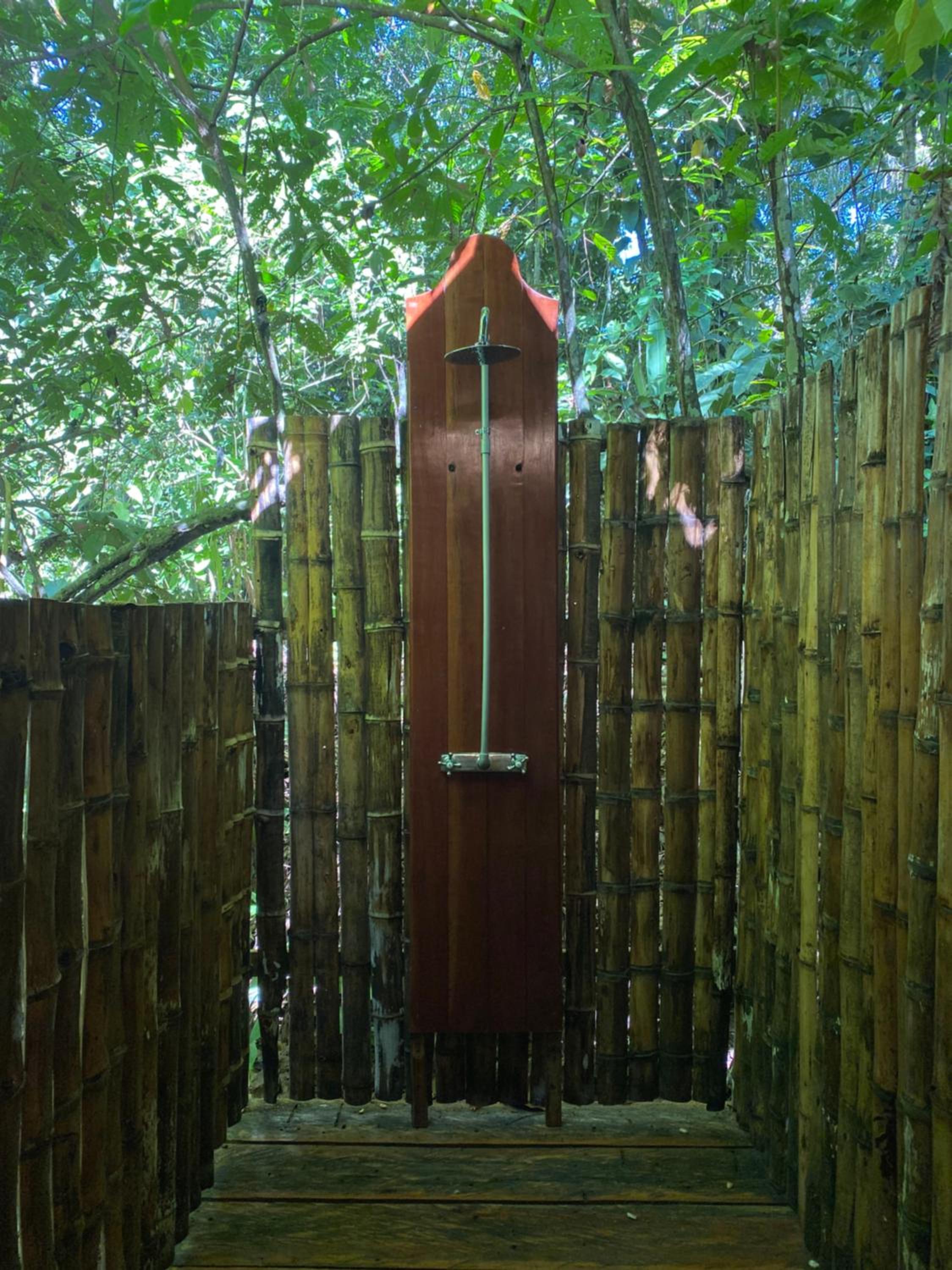 Costa Rica Caribbean Coast Vacations - Colina Secreta - Glamping and Villas - Property Image 46