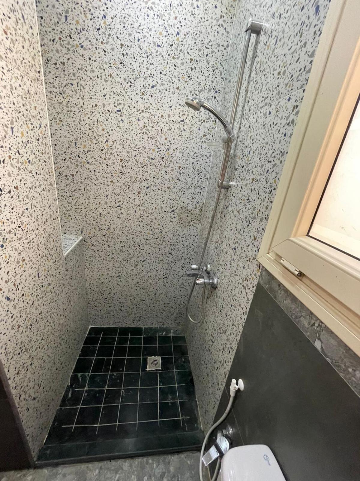 3 Bedrooms Appartment in New Cairo