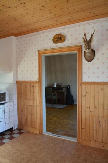 Photo 34