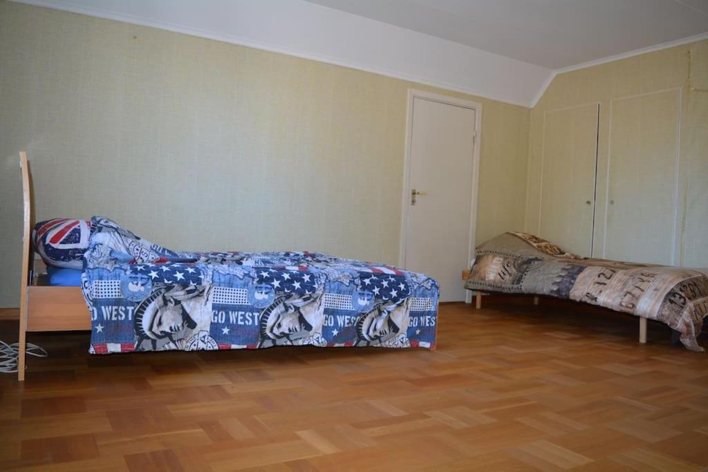 Photo 50