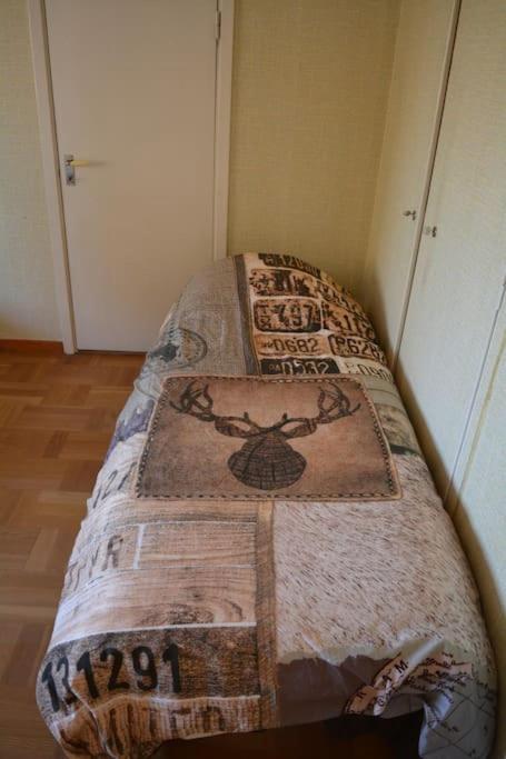 Photo 53