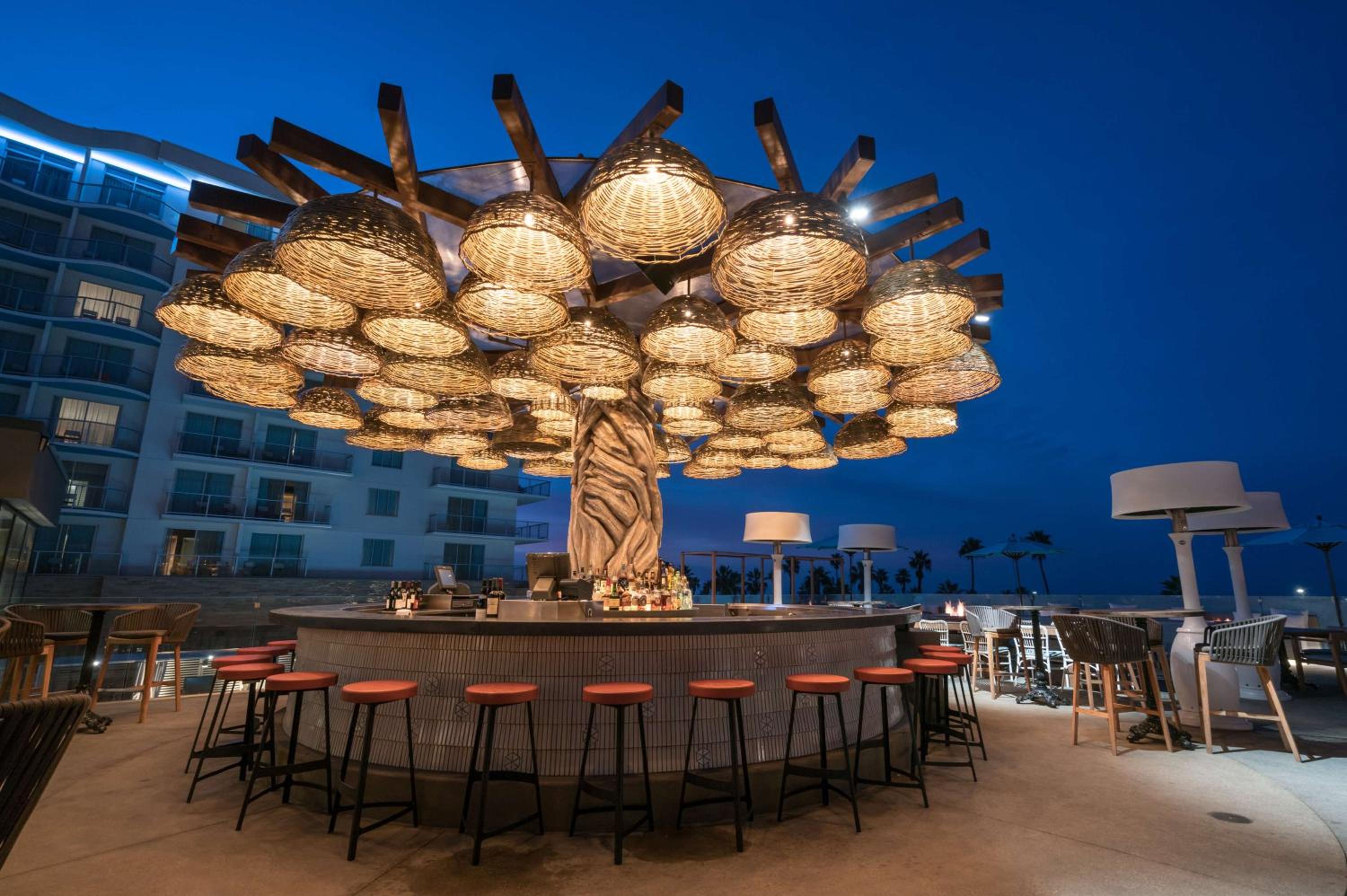 Paséa Hotel & Spa