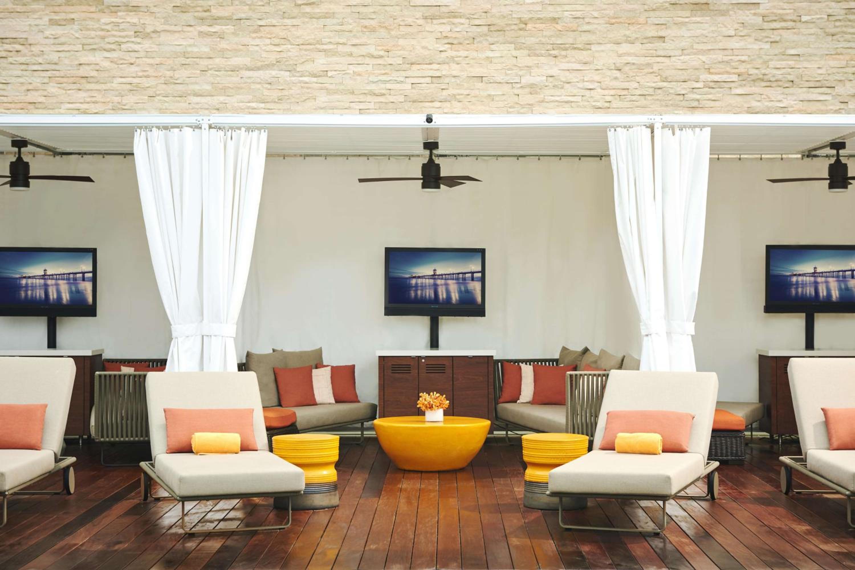 Paséa Hotel & Spa