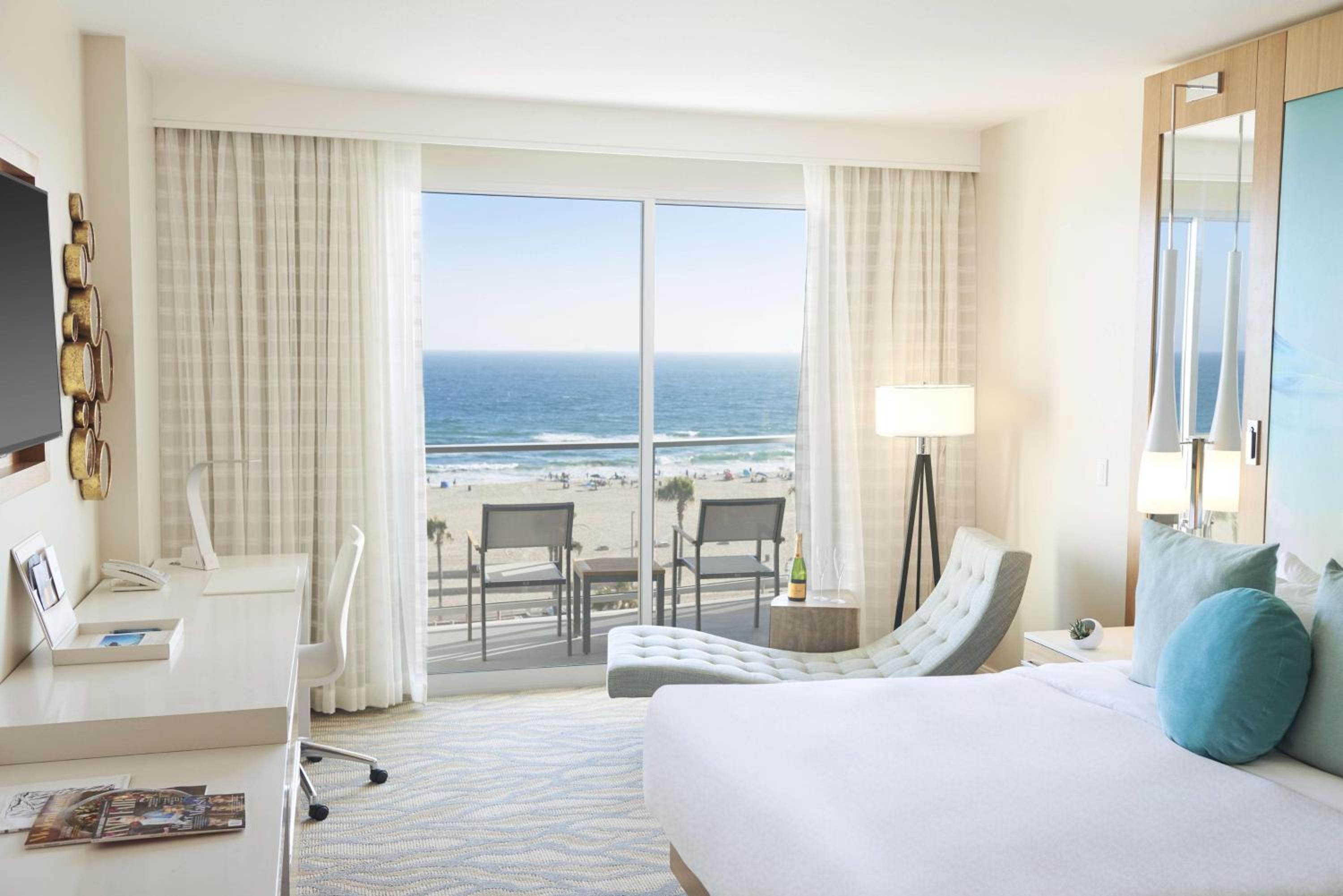 Paséa Hotel & Spa
