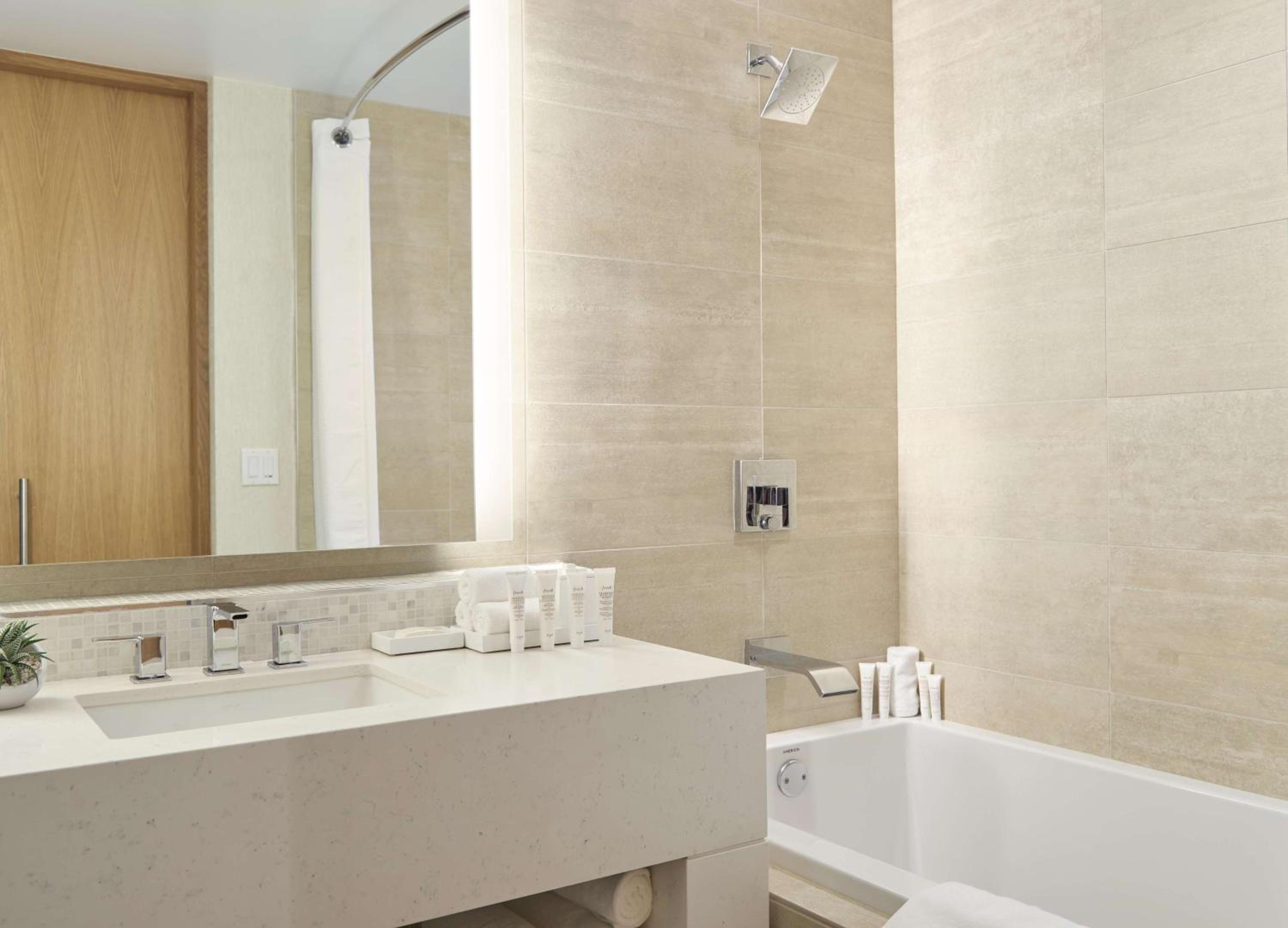 Paséa Hotel & Spa