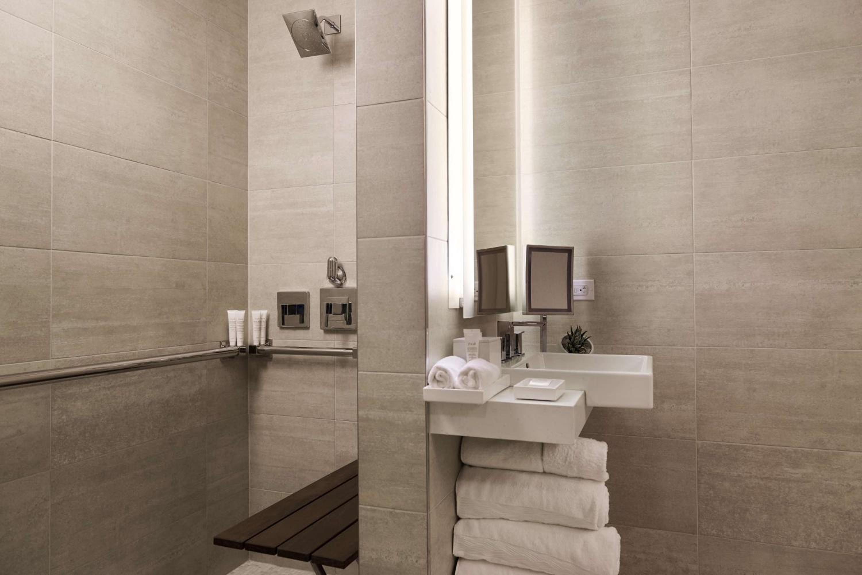 Paséa Hotel & Spa