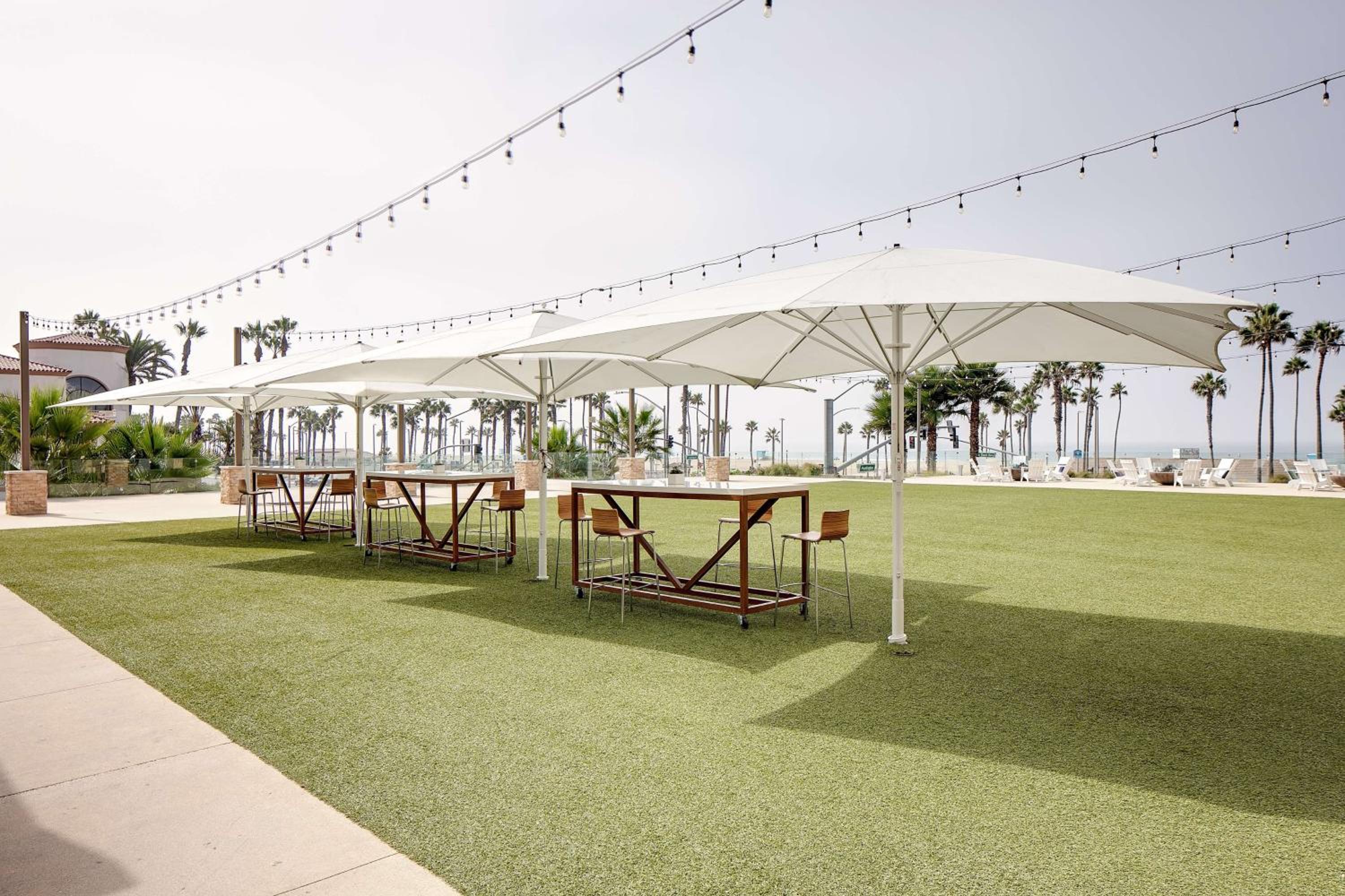 Paséa Hotel & Spa