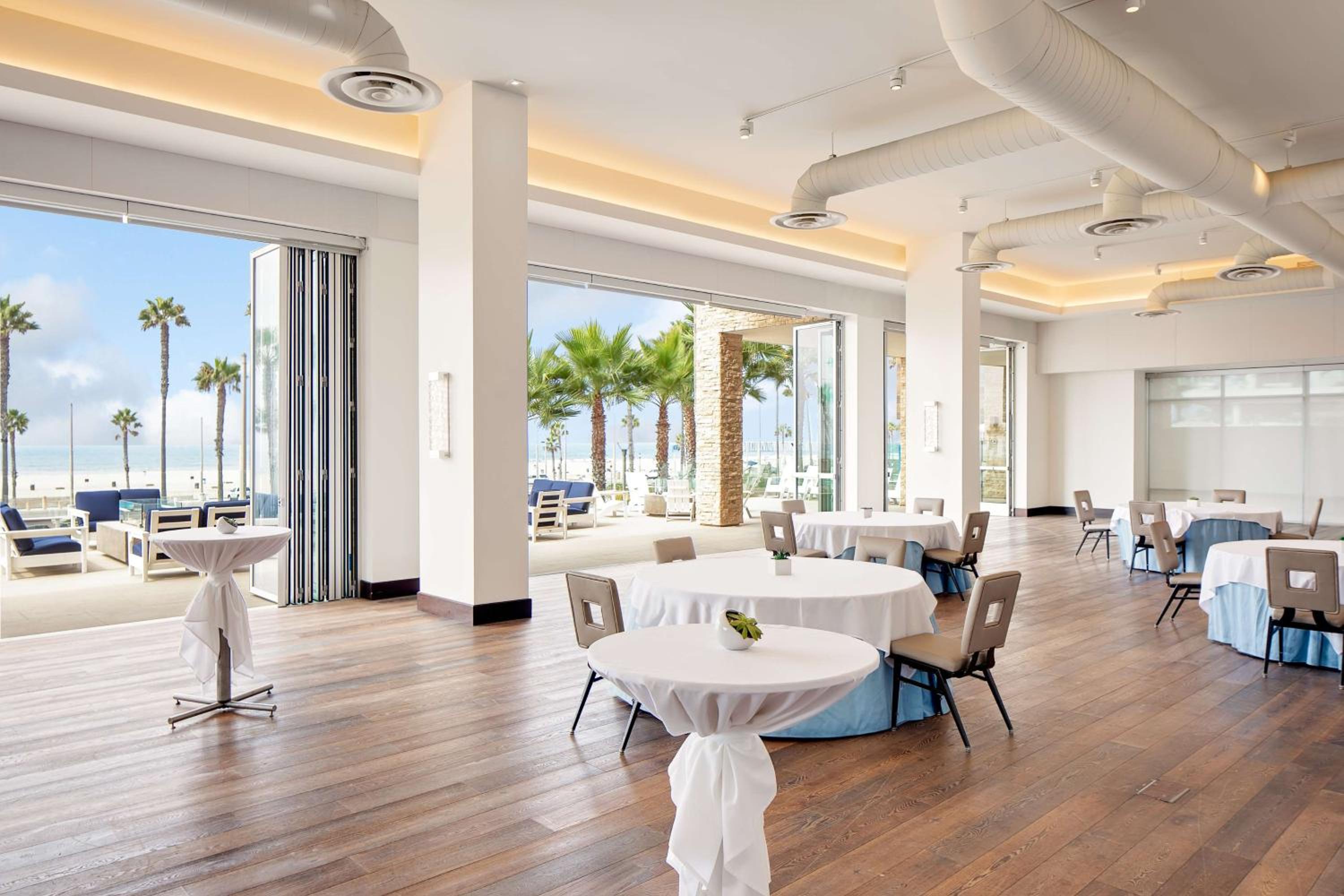 Paséa Hotel & Spa