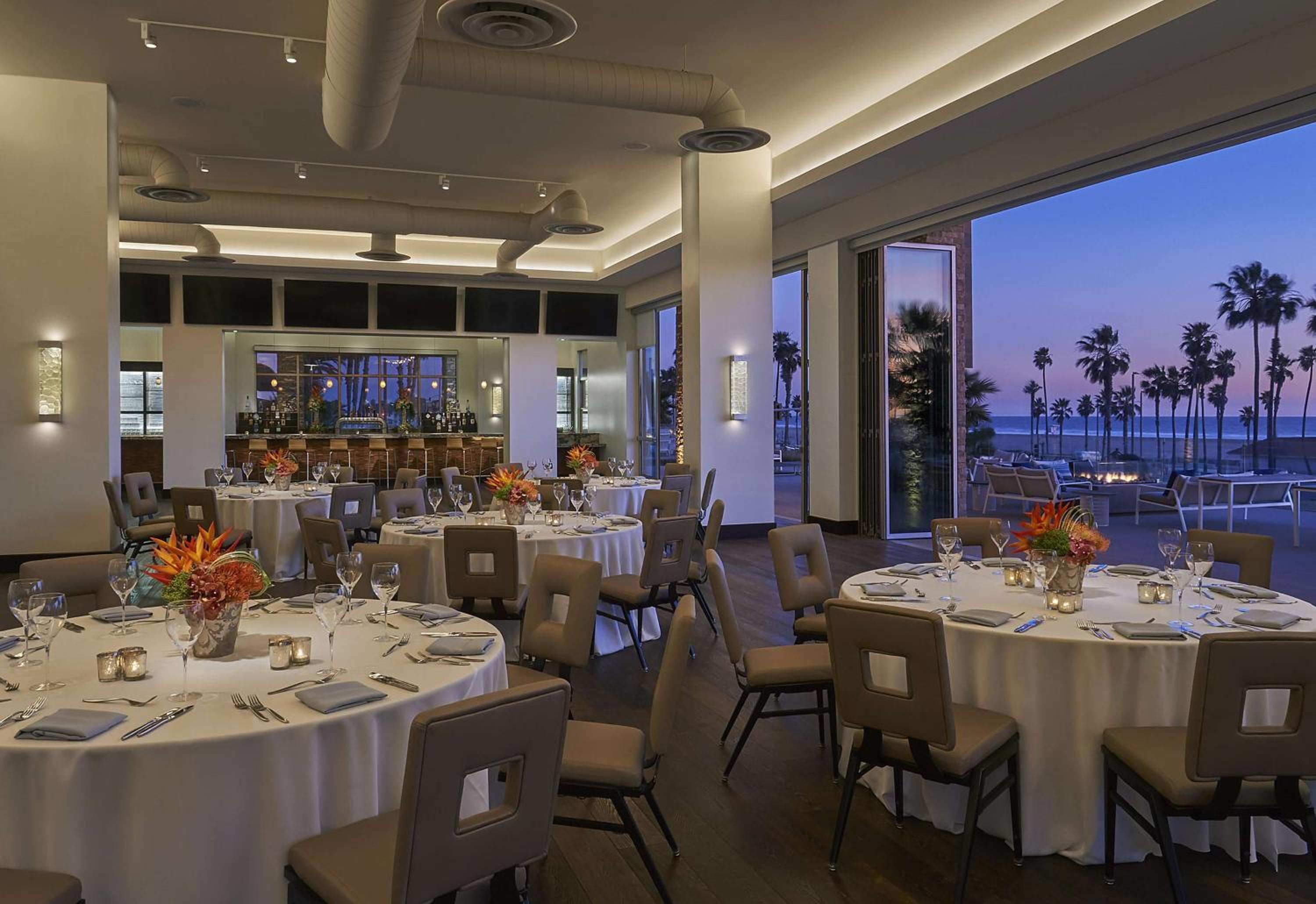 Paséa Hotel & Spa