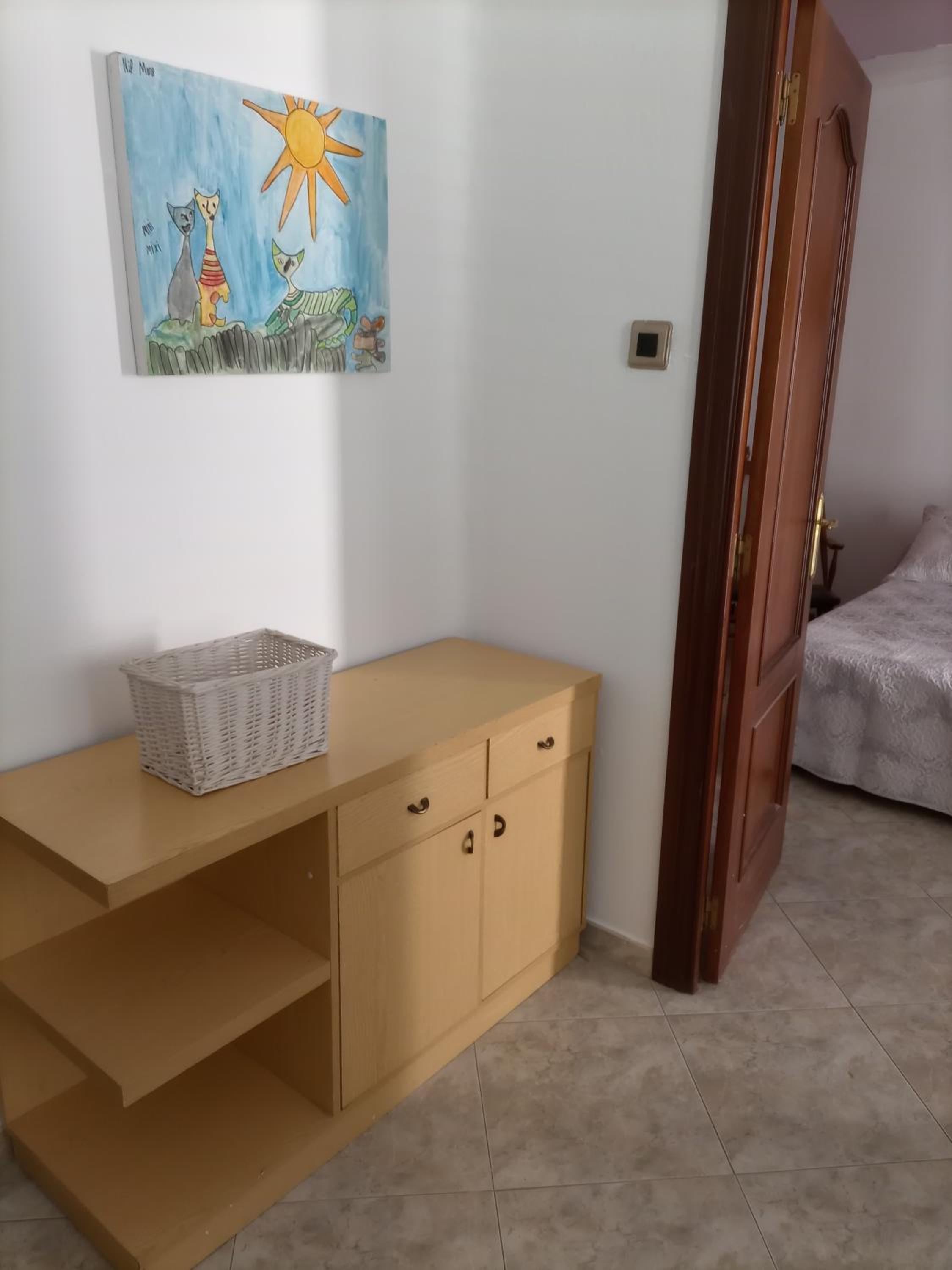 Casa Aymerich