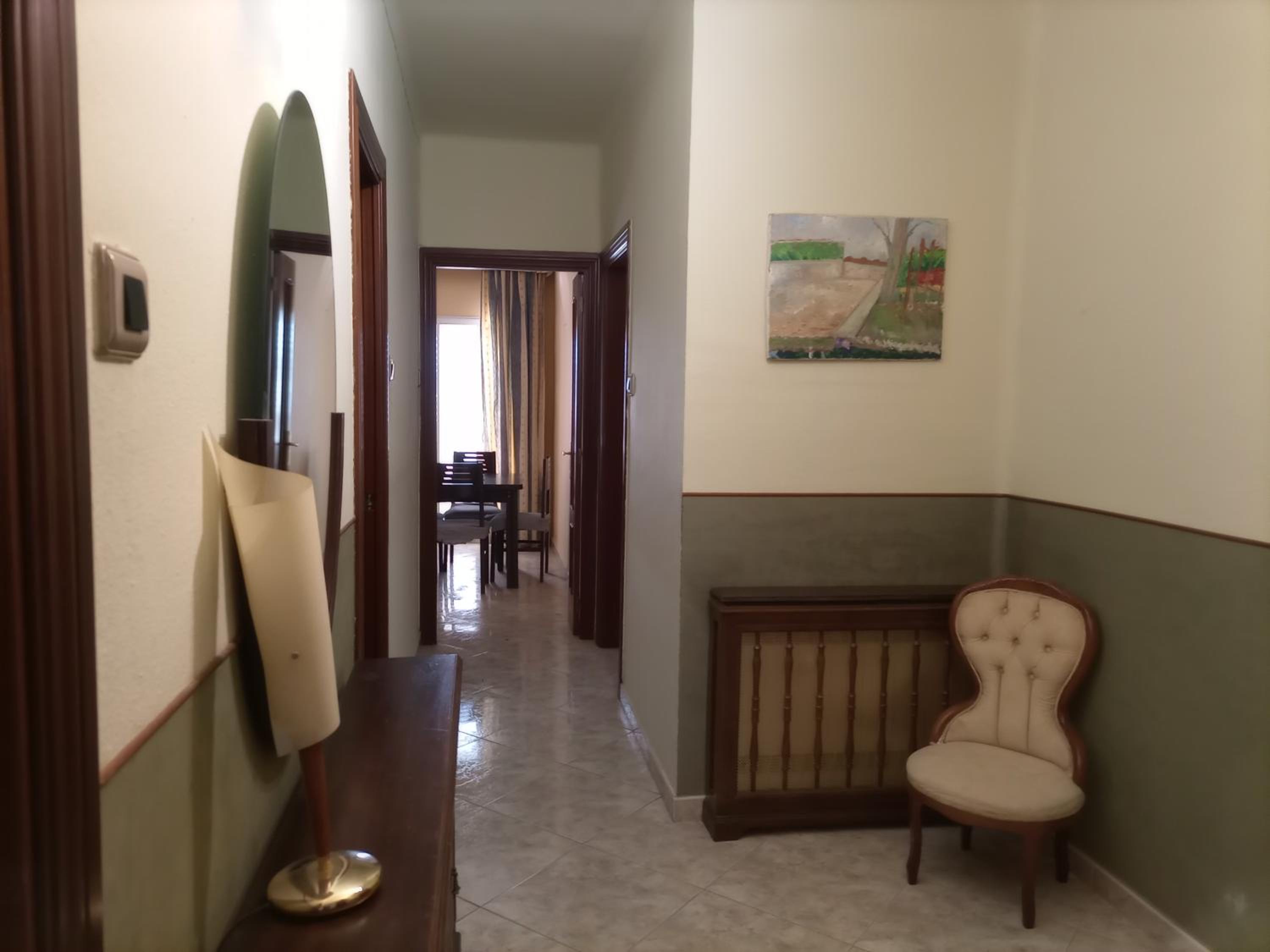 Casa Aymerich
