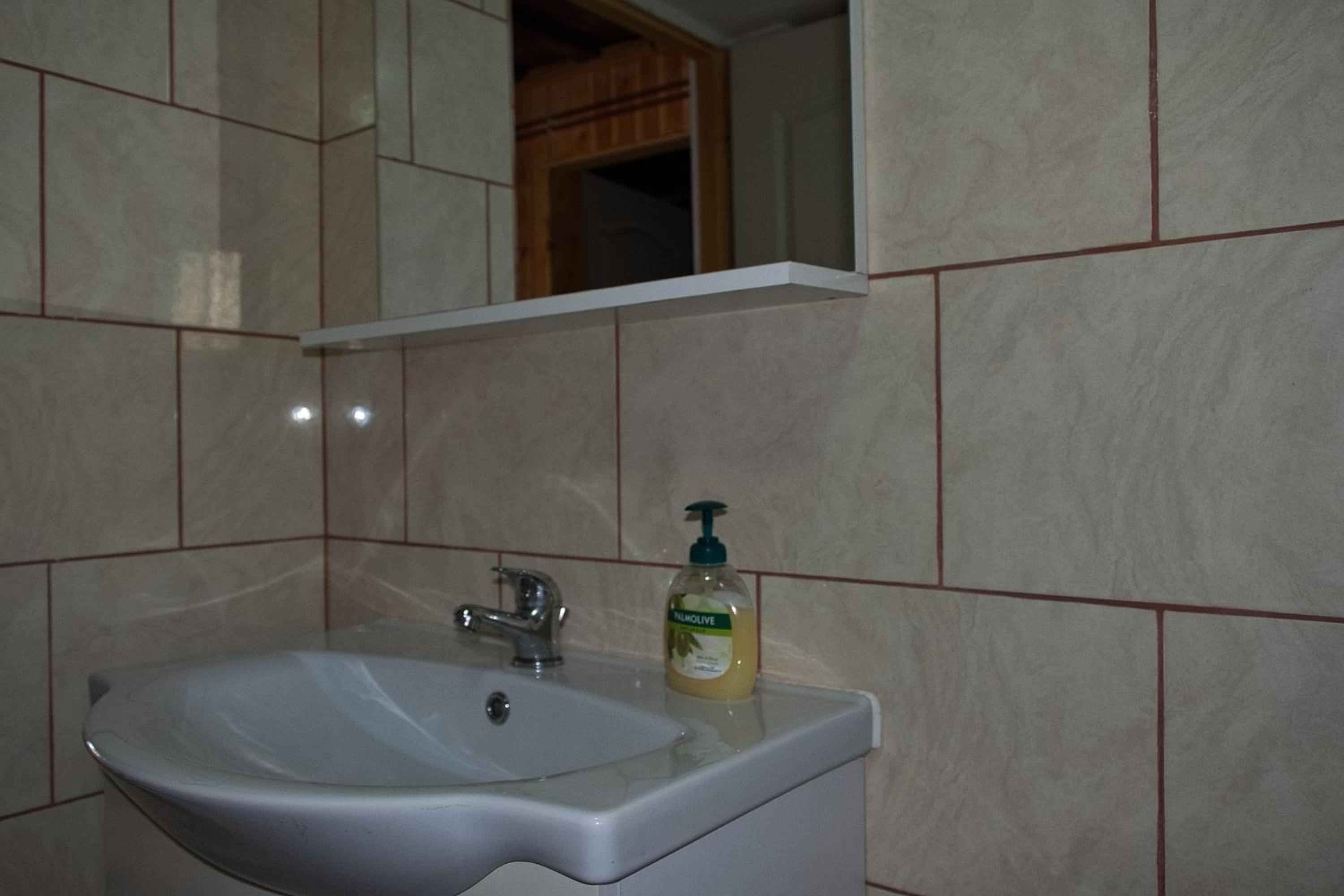 La Rodica in Vale view 5