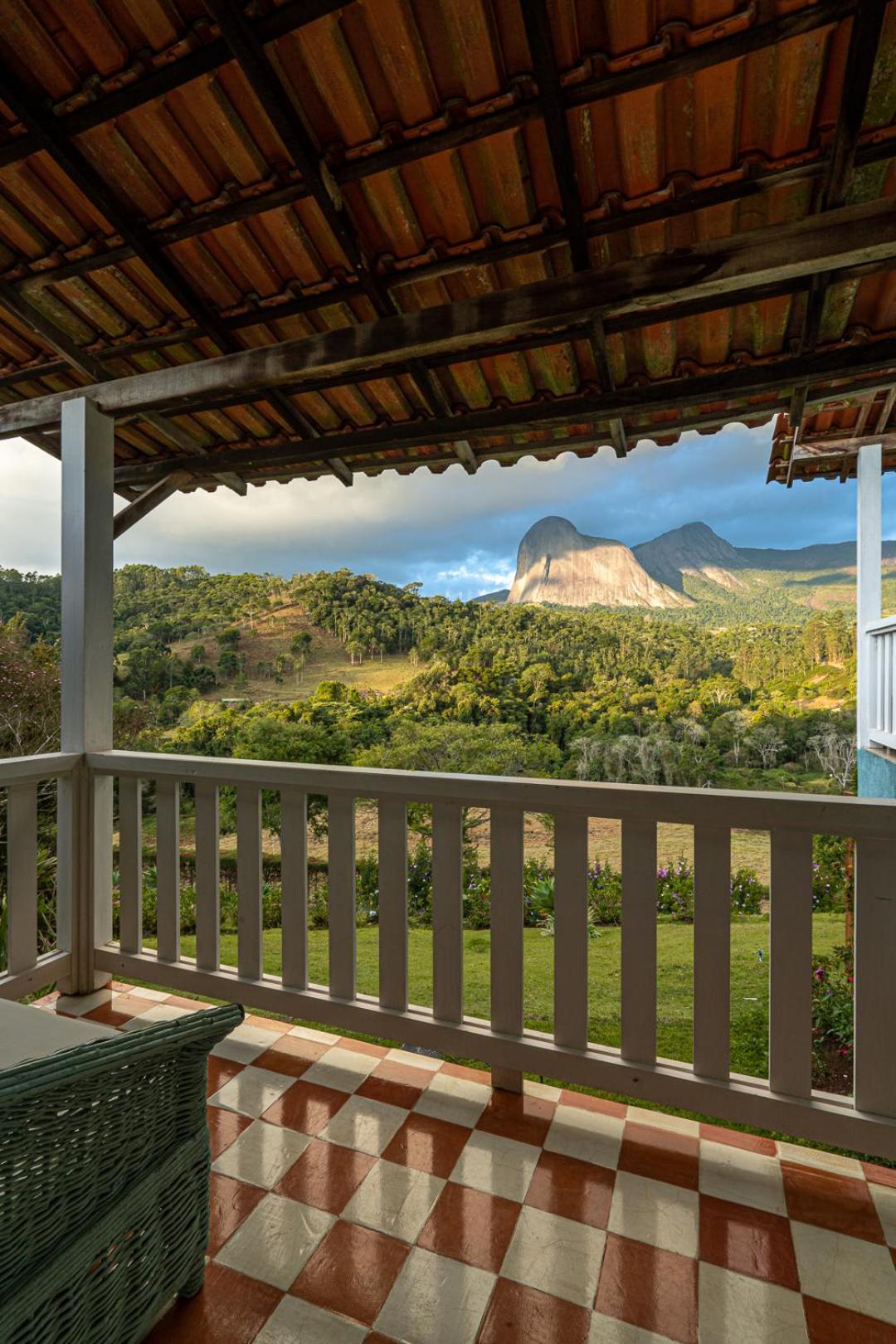 Photo 30