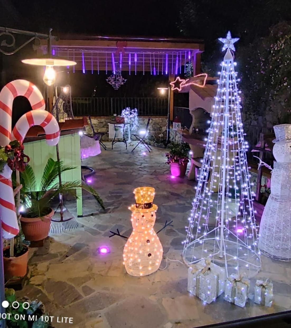 Casa Vacanze Family photo 5