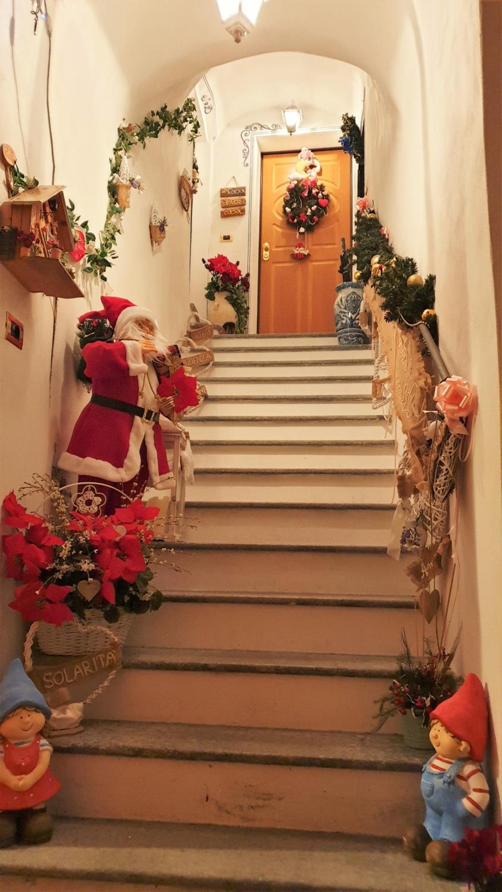 Casa Vacanze Family photo 4