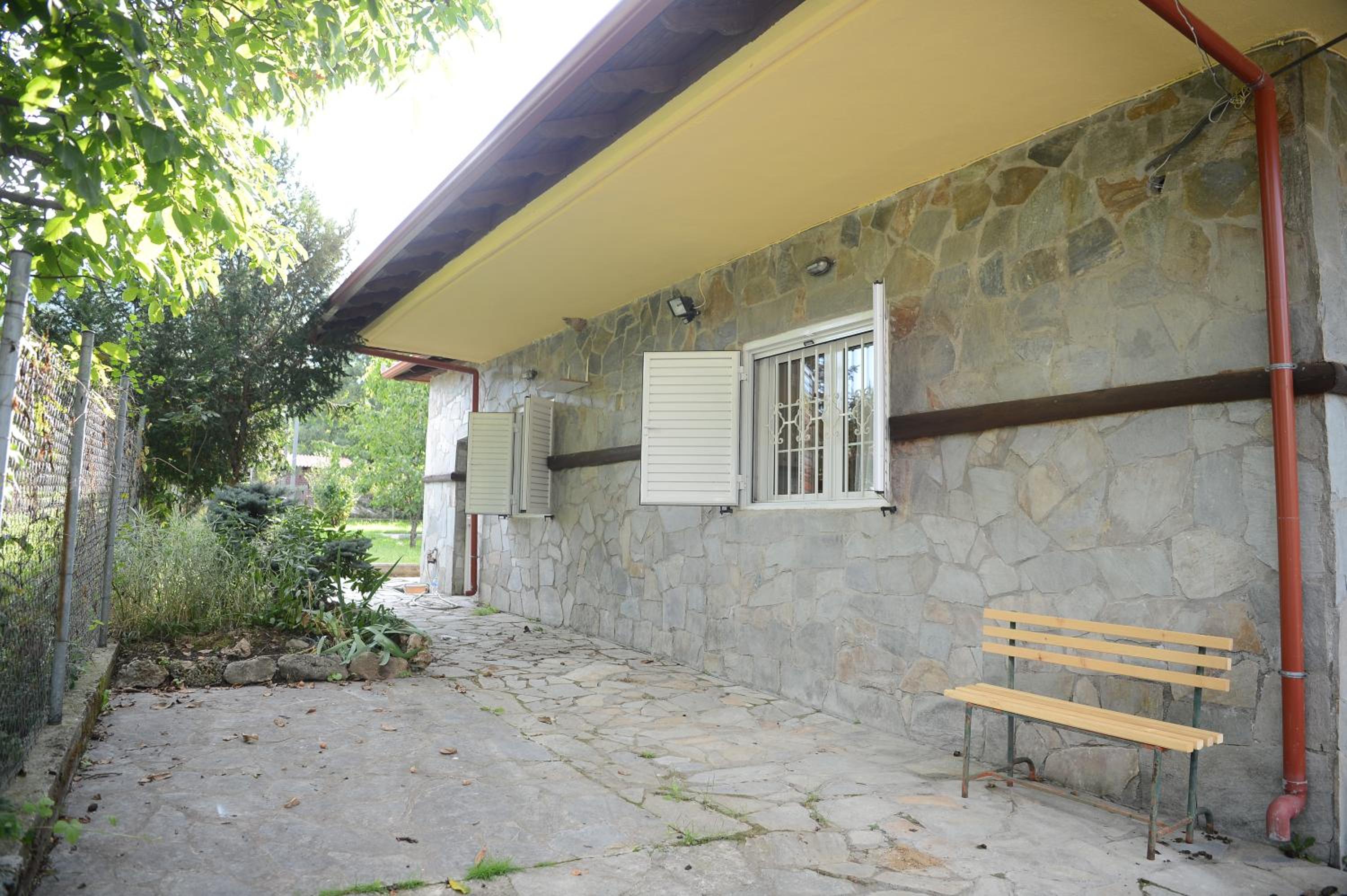 Photo 49