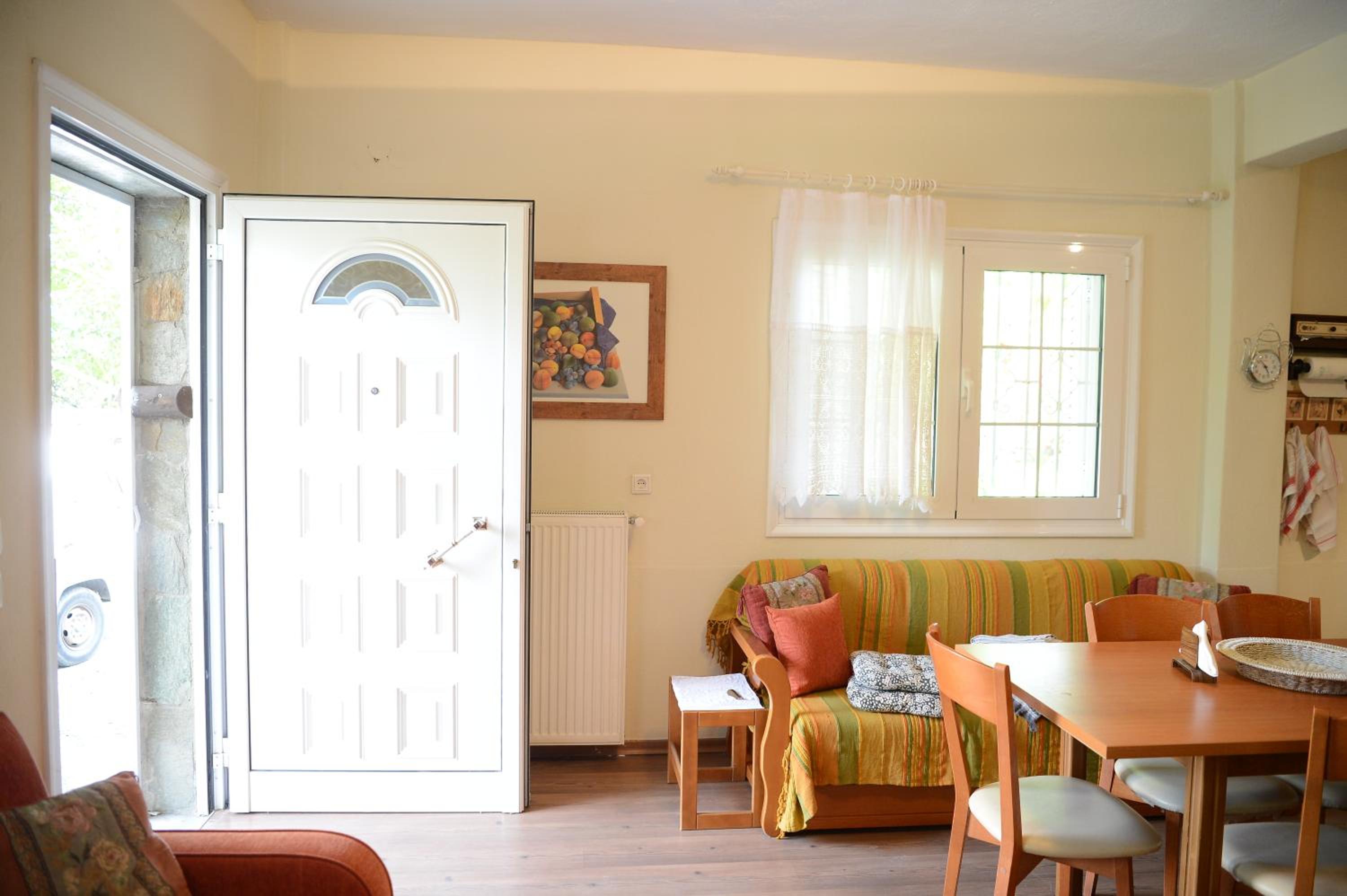 Photo 43