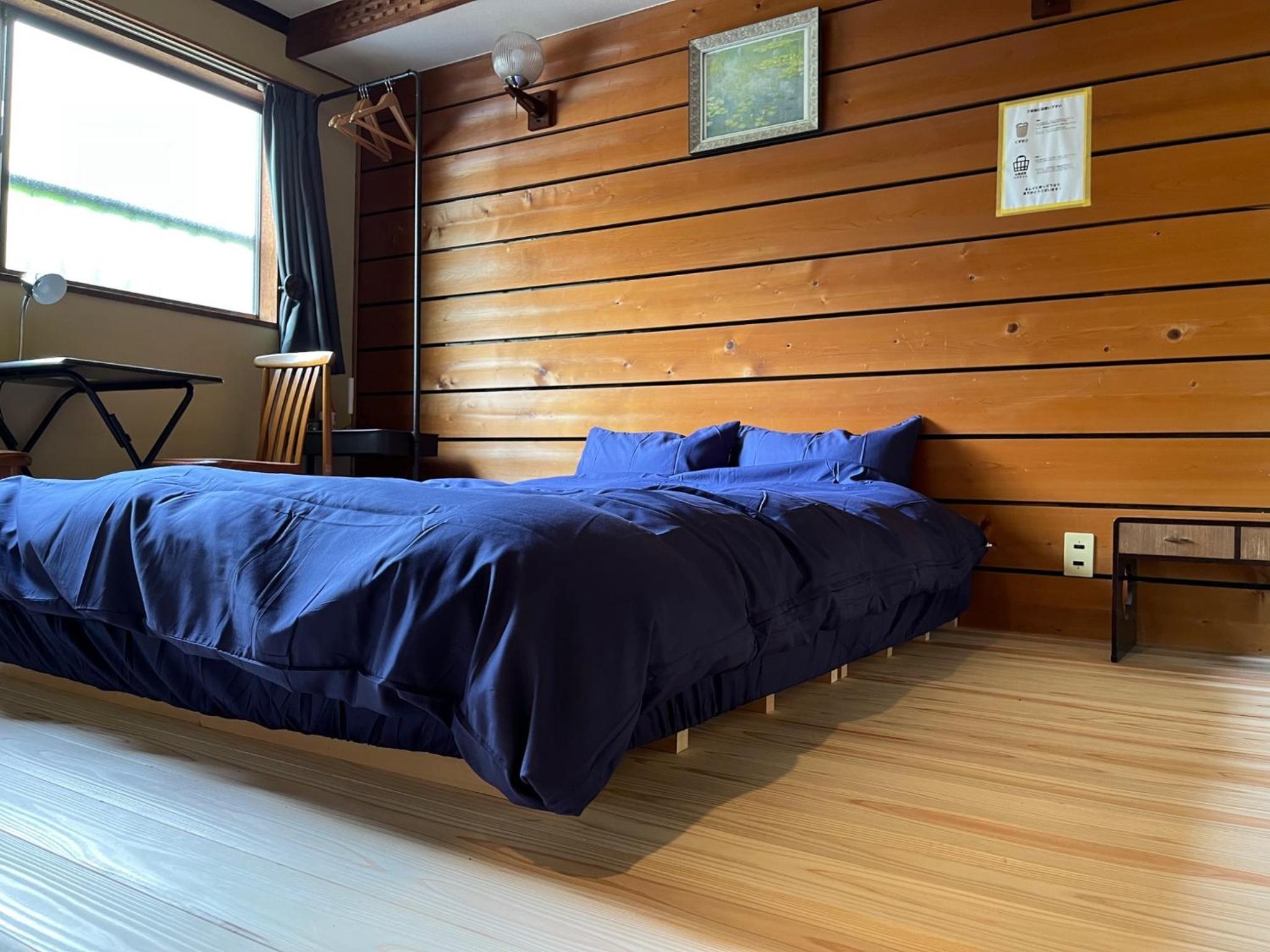 Yoshino-gun - House - Vacation STAY 61738v view 2