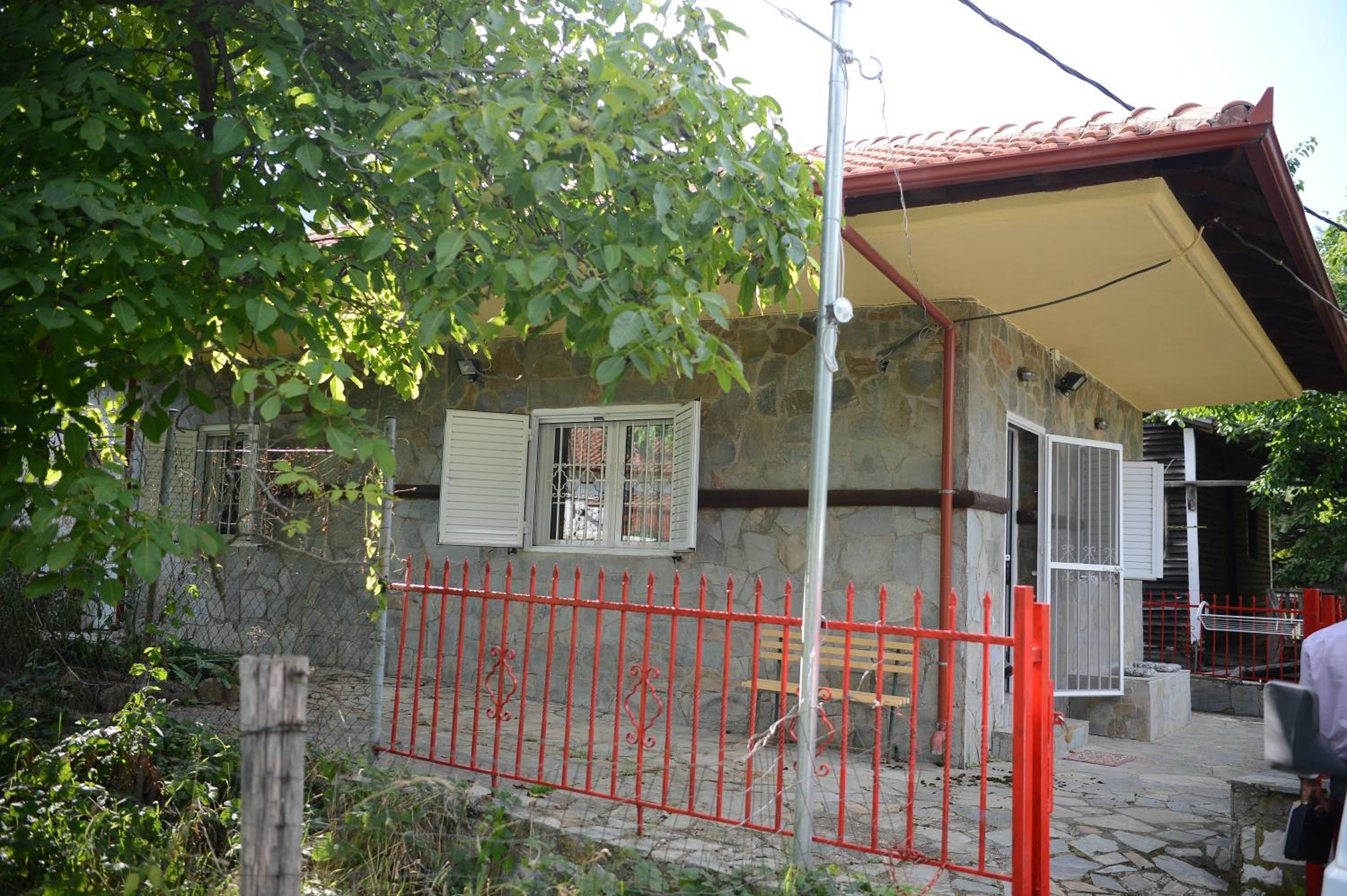 Photo 16
