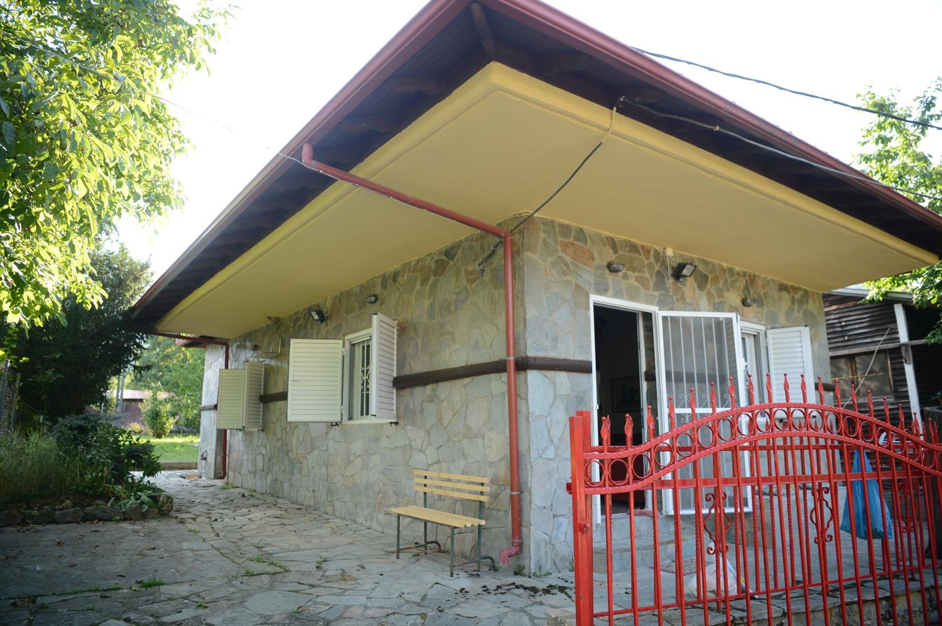 Photo 19