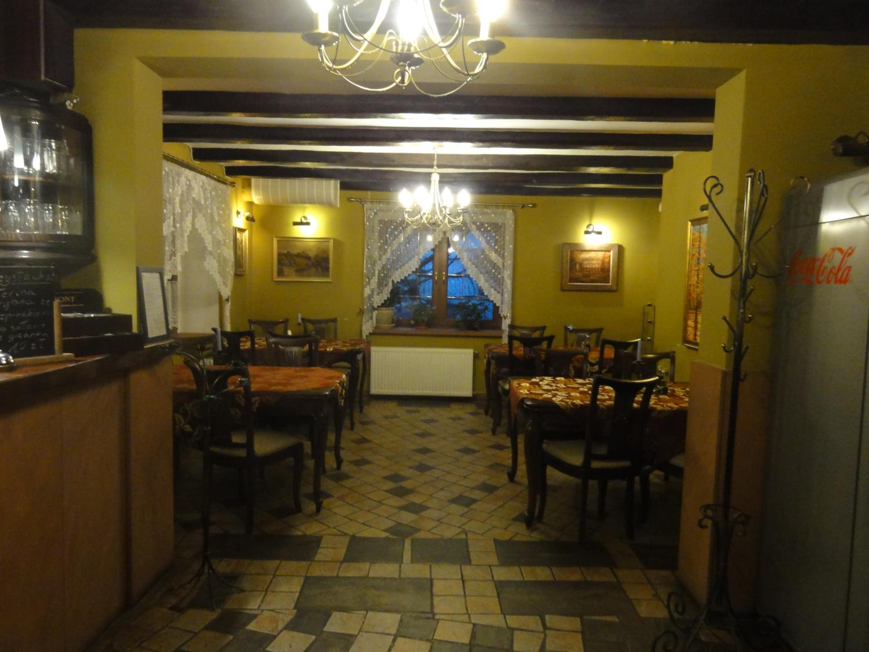 Photo 40