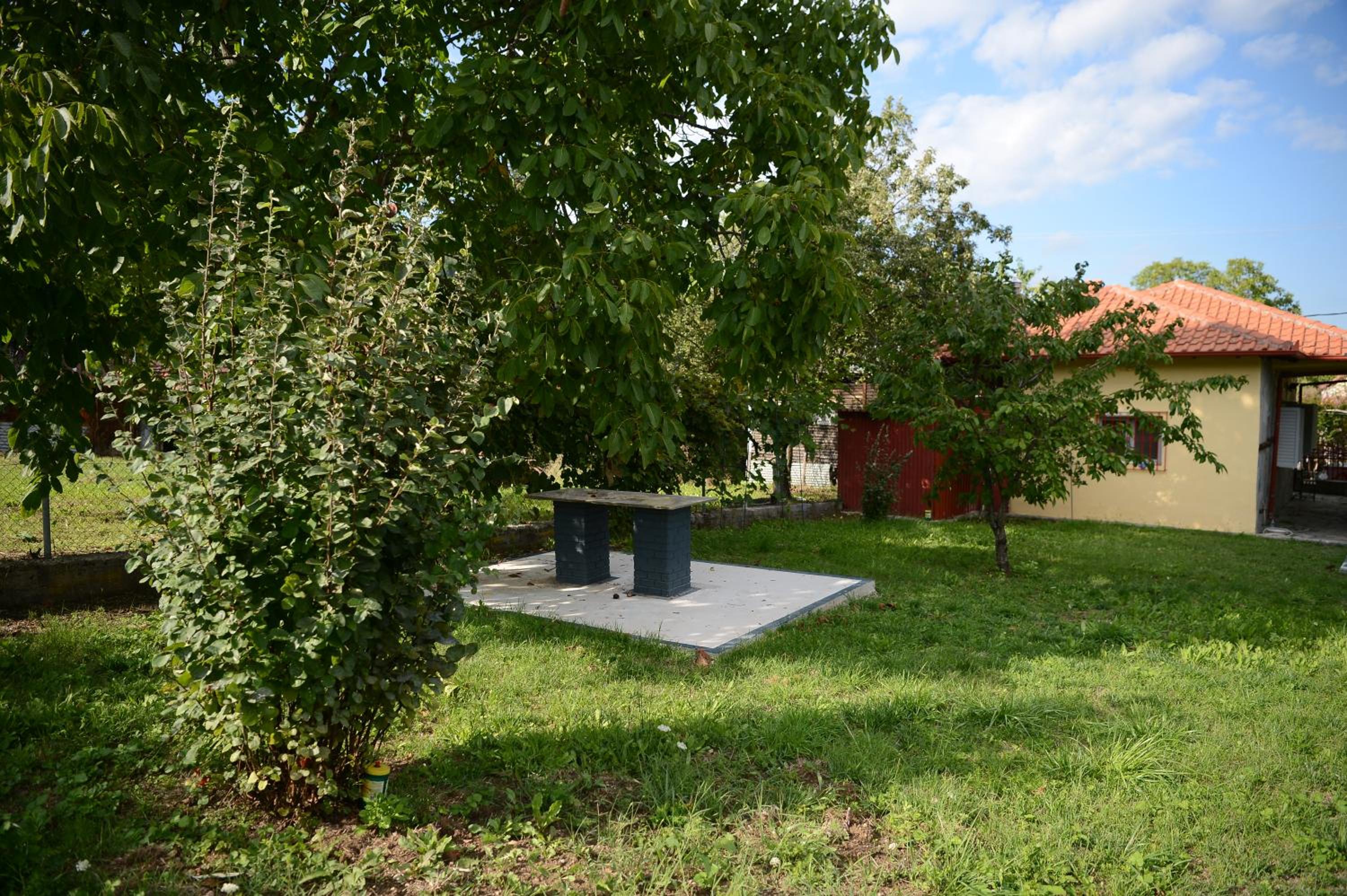 Photo 22