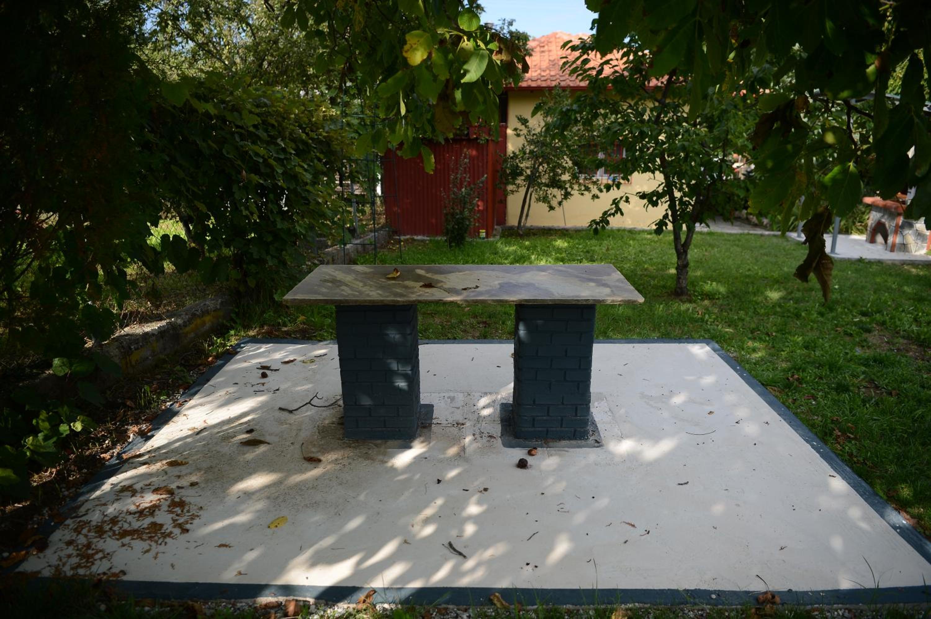Photo 31