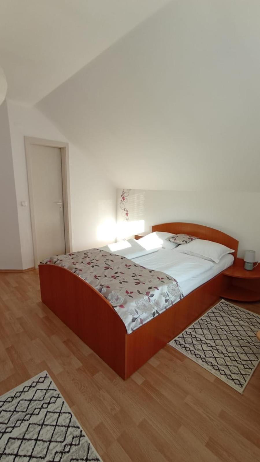CASA HOBAN