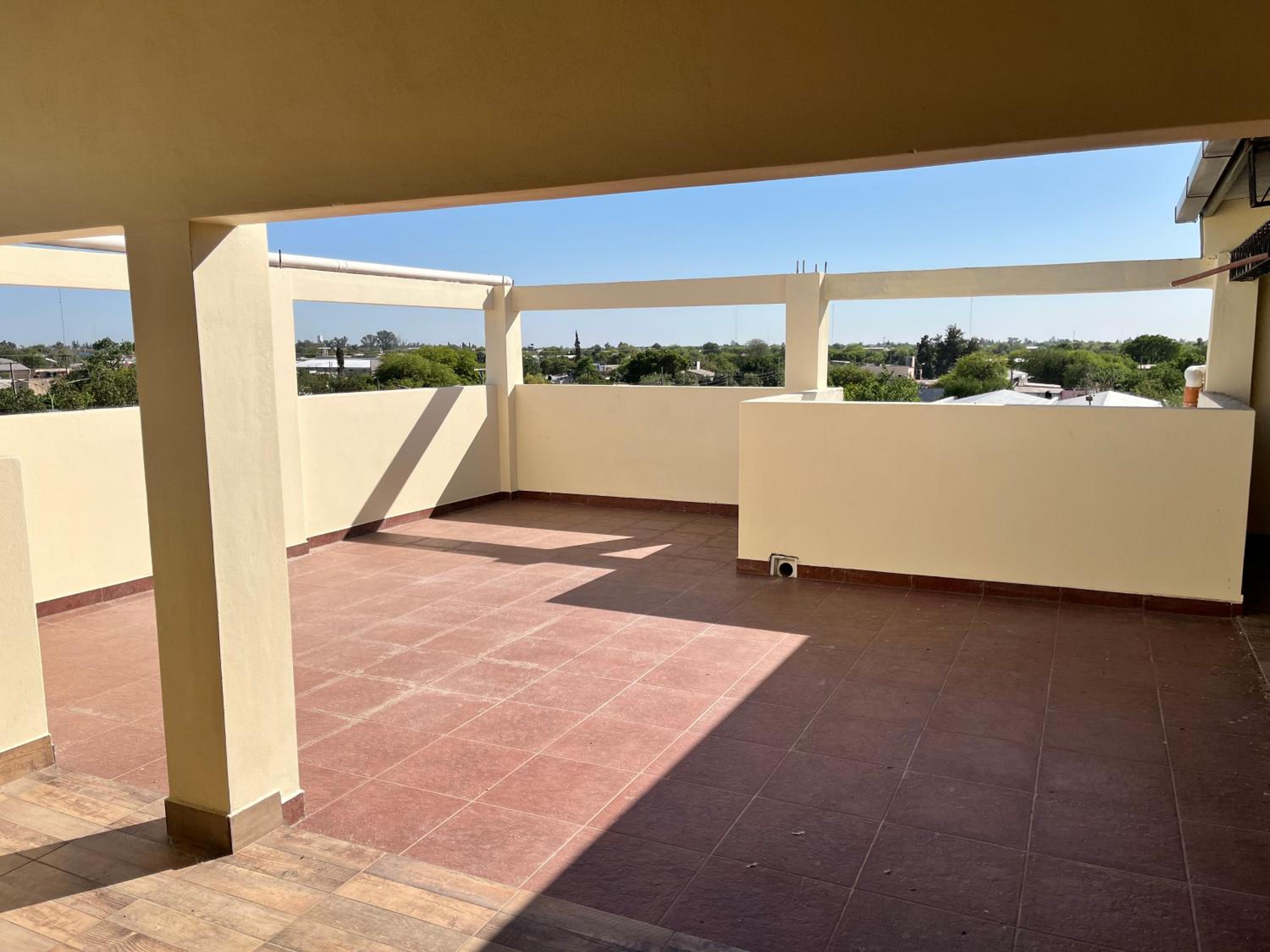 Dtos las brisas
