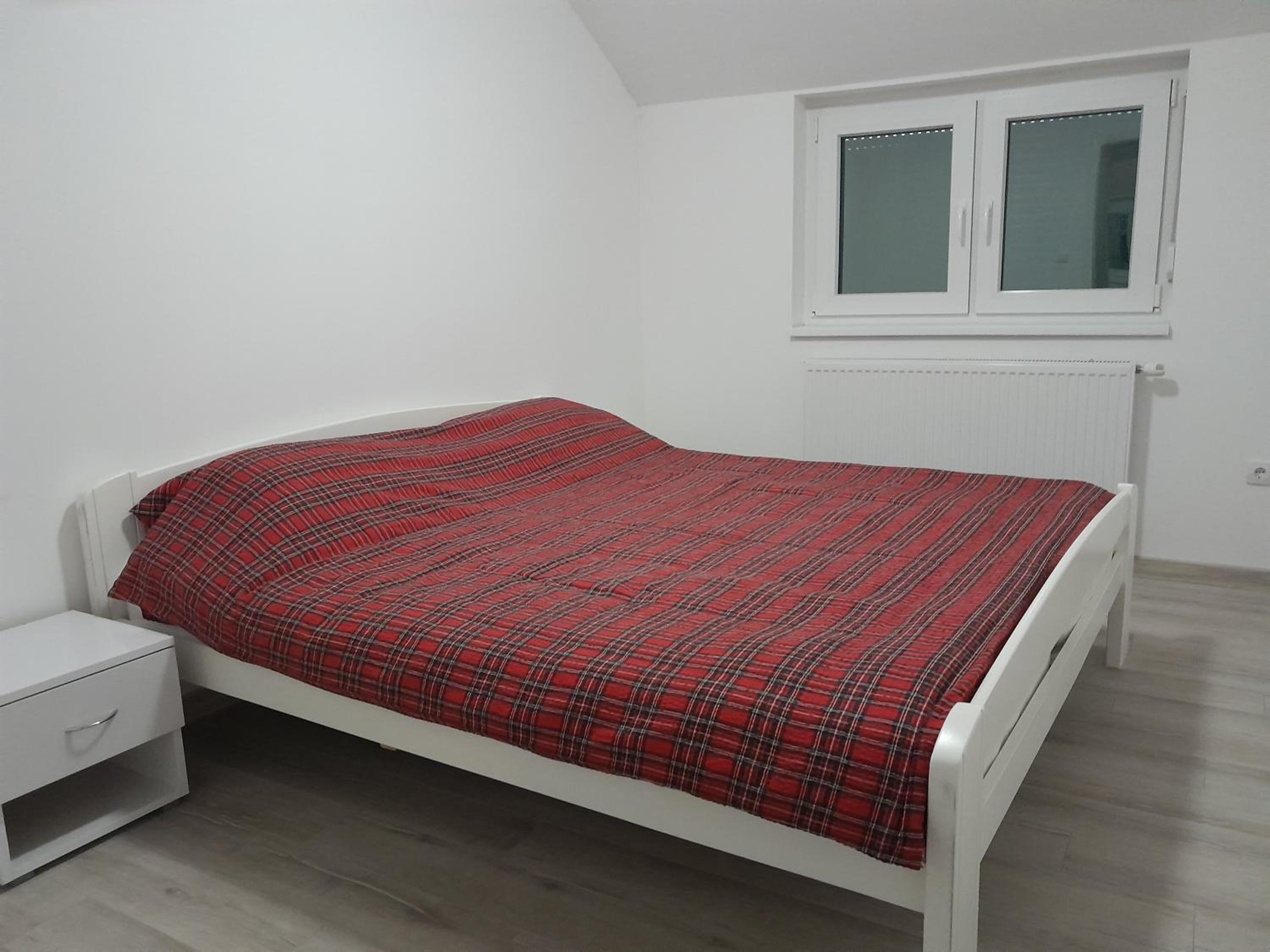 Apartman XXL